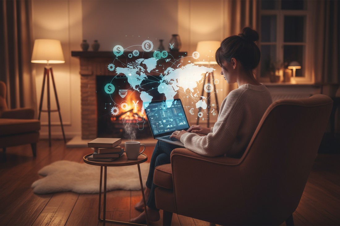 Jag hoppas det fixat sig nu..