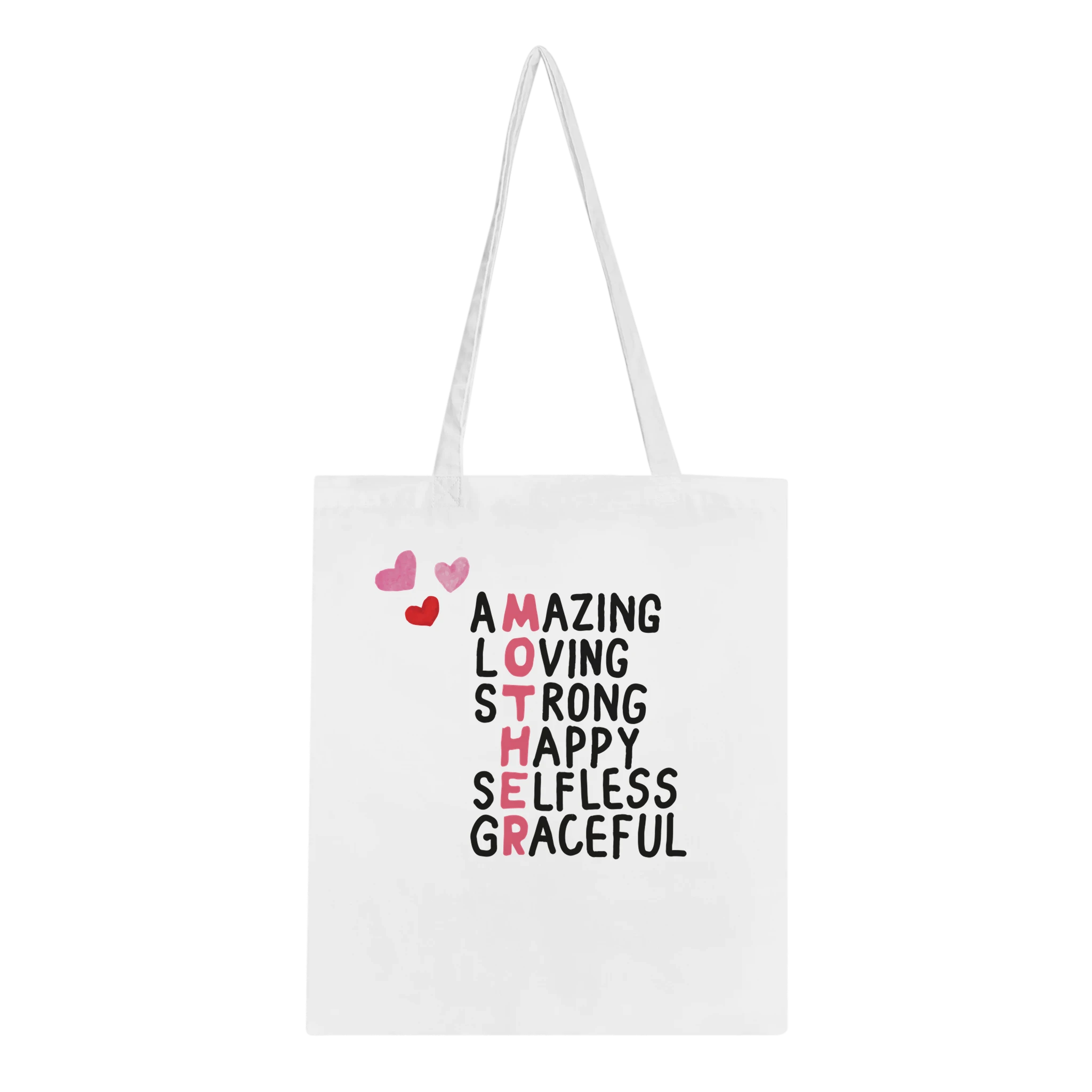 000f3d2f-1f2f-4535-9ba0-3218f7d4f330