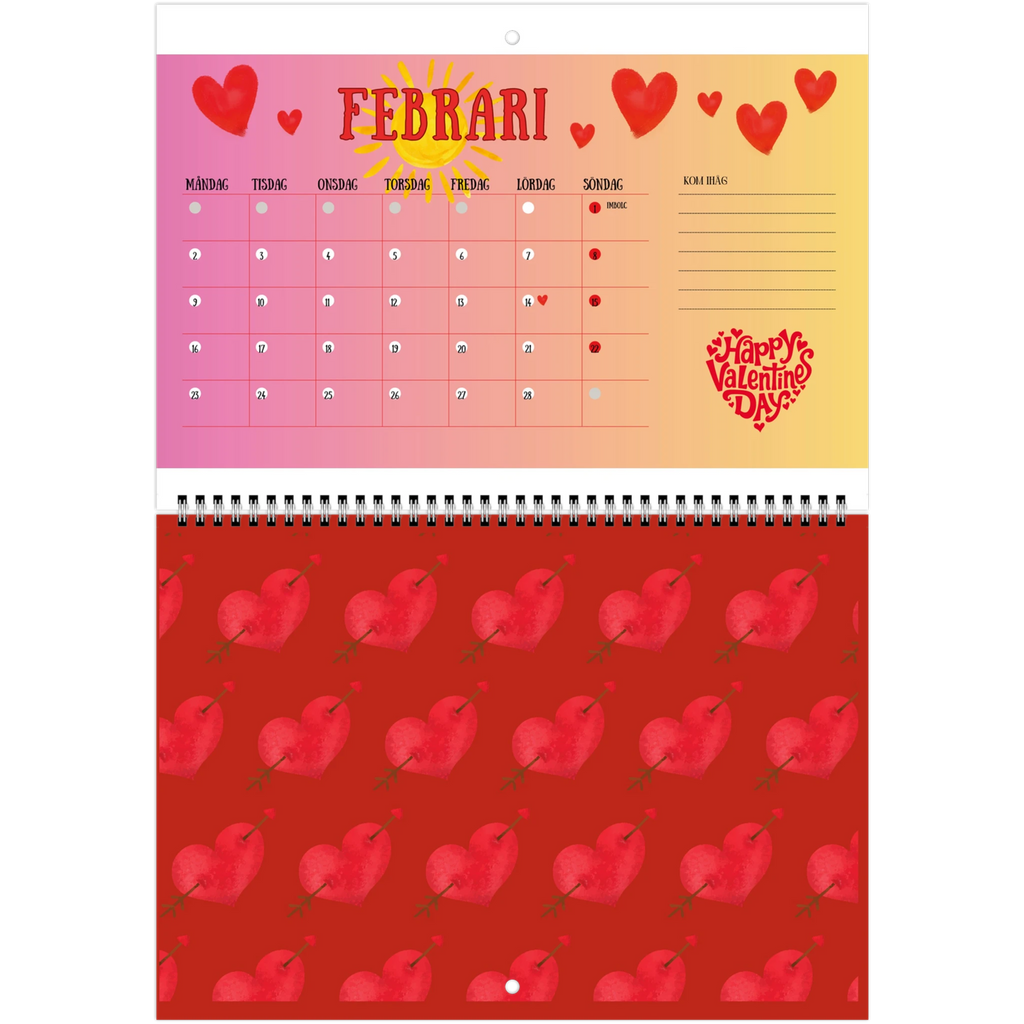 019b1da6-2220-437d-8178-1d694df0fb04