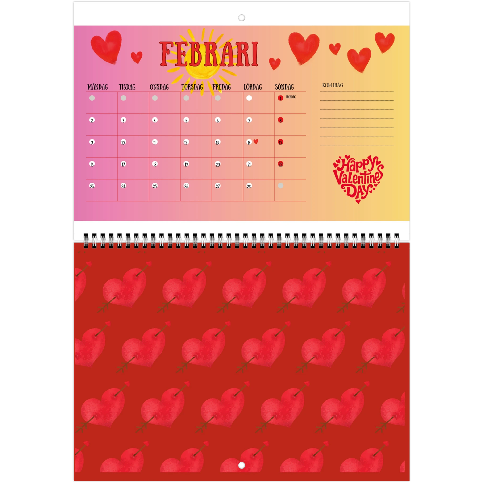 019b1da6-2220-437d-8178-1d694df0fb04