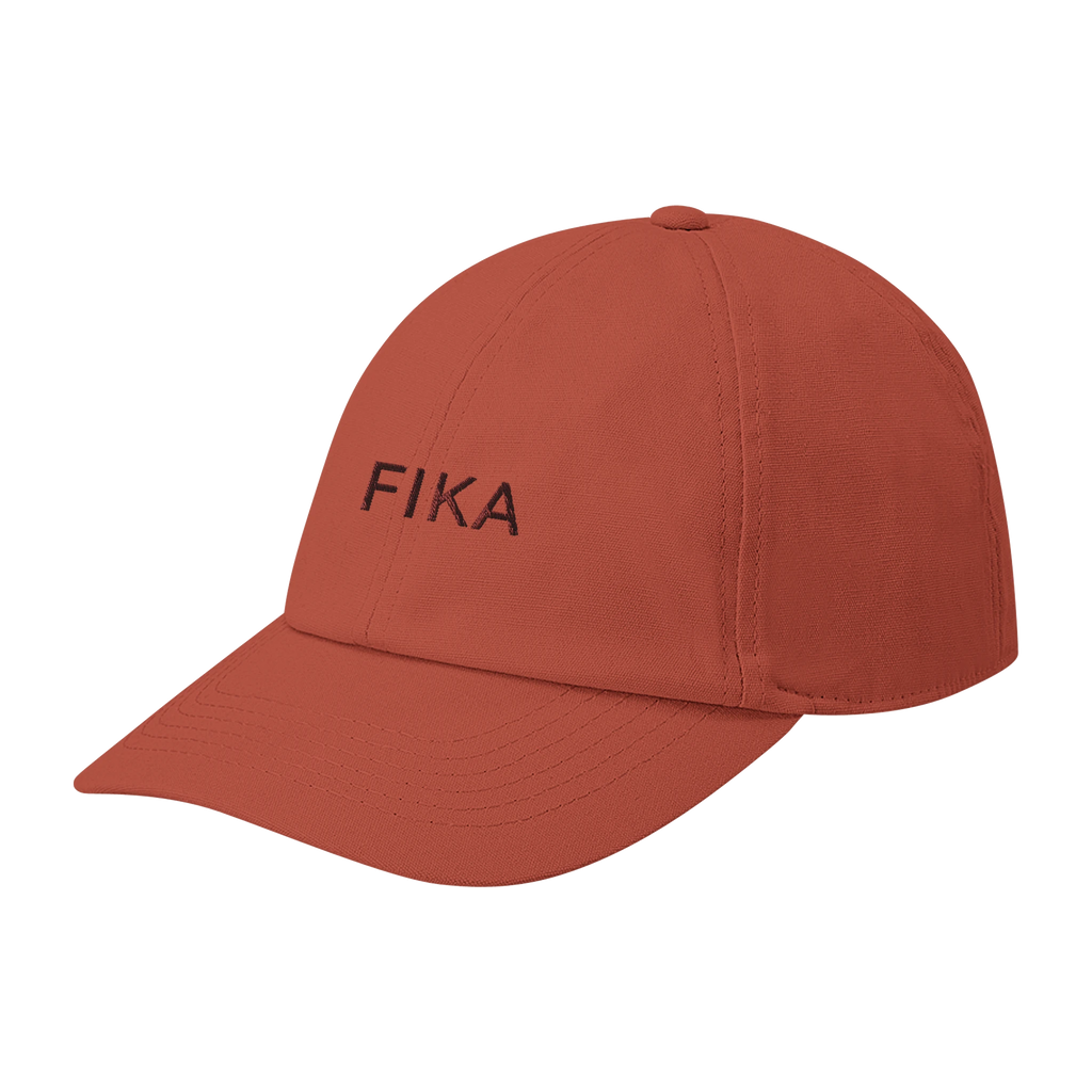 01a7ff5c-c0e2-4dab-9ed3-cf123332c897