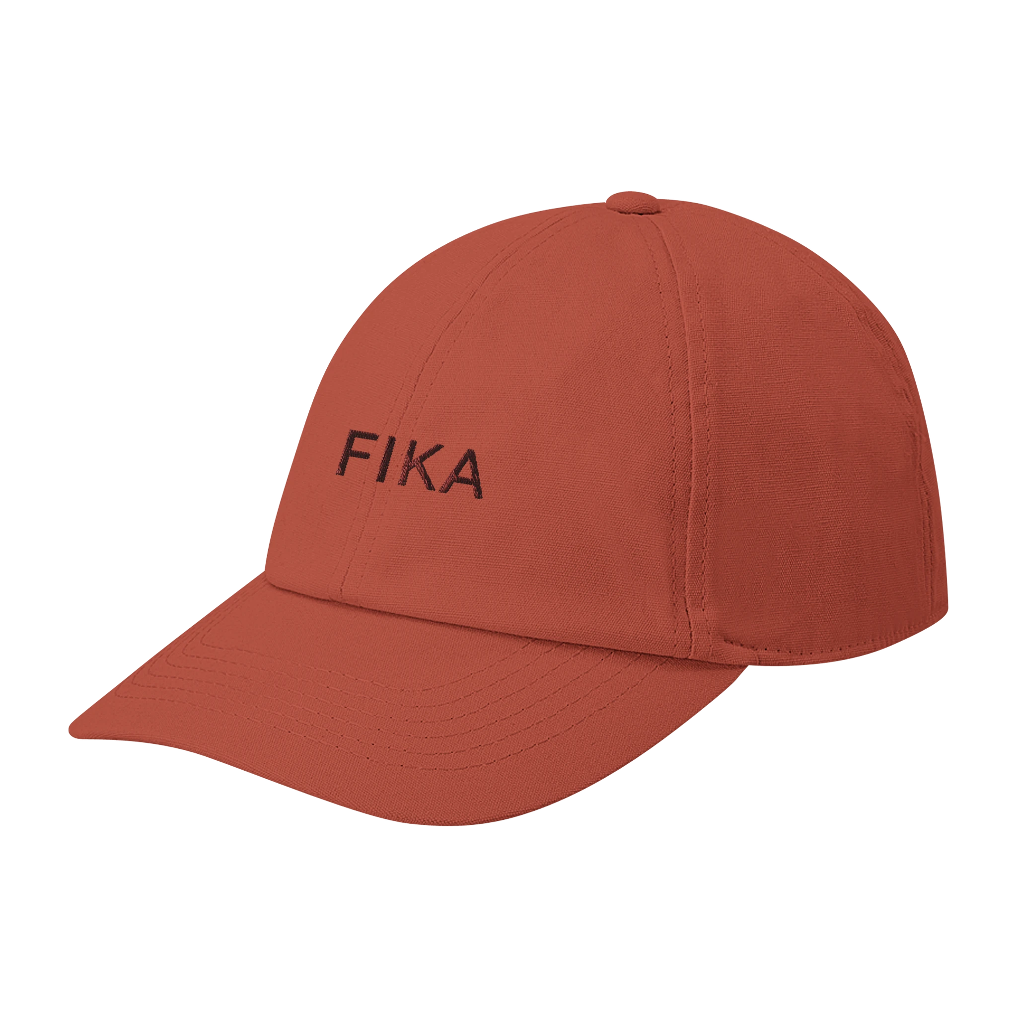 01a7ff5c-c0e2-4dab-9ed3-cf123332c897