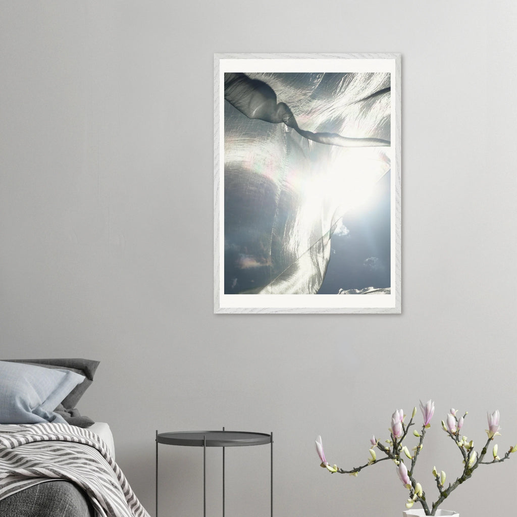 01ce8e0a-25d3-4099-a544-45c810c3d1c5