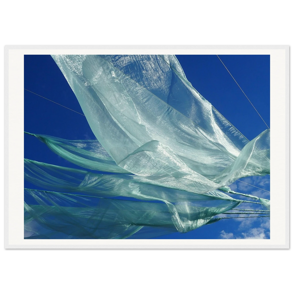 022f7cca-7cfb-4879-95e4-1e0890b0ce27