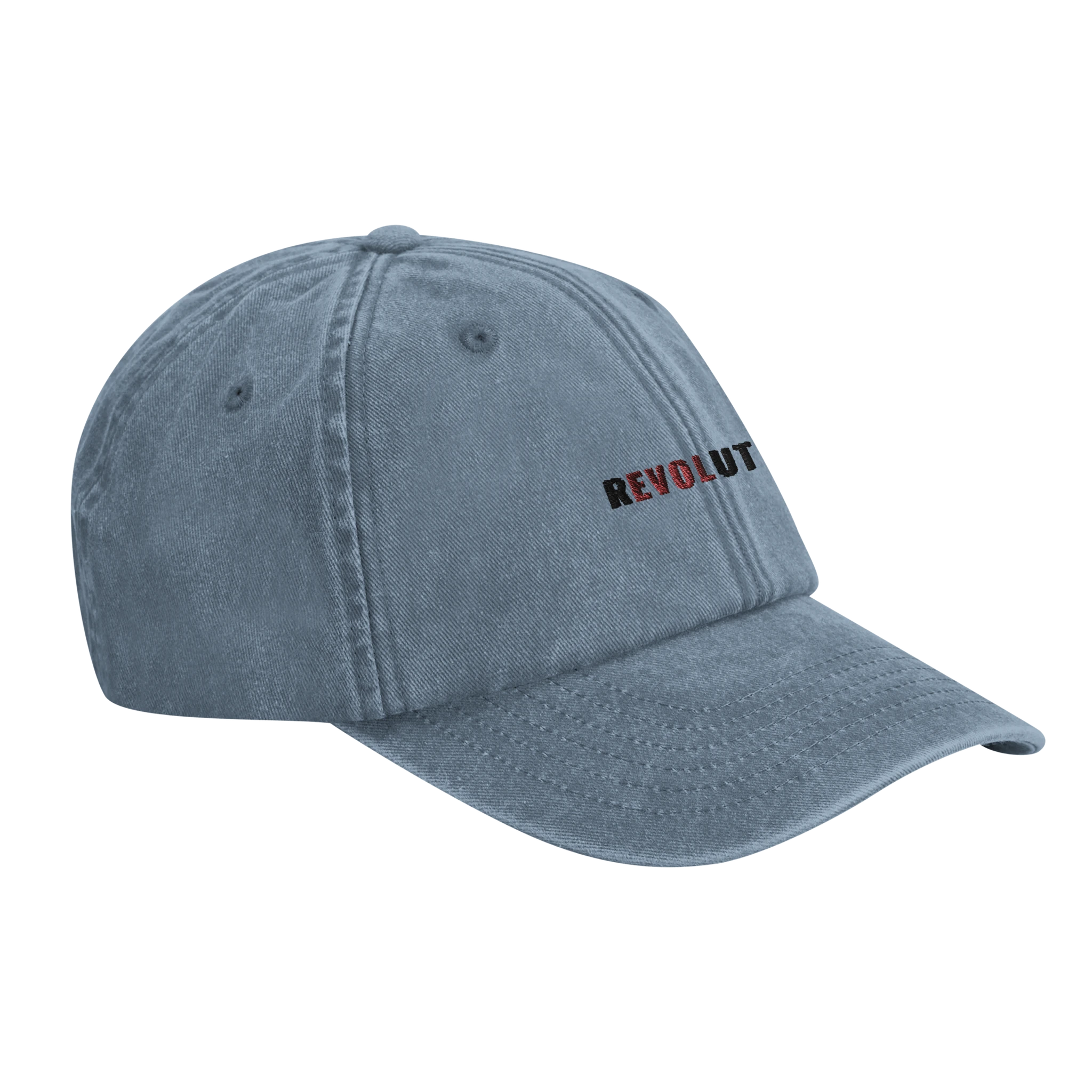 02e13084-ed26-47c2-91e5-1936d5a41efe