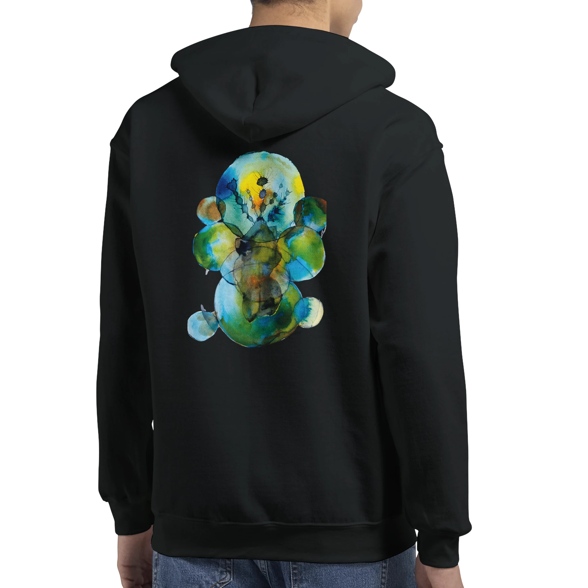 0577cc14-5766-41ab-9844-3c08cbd05aee