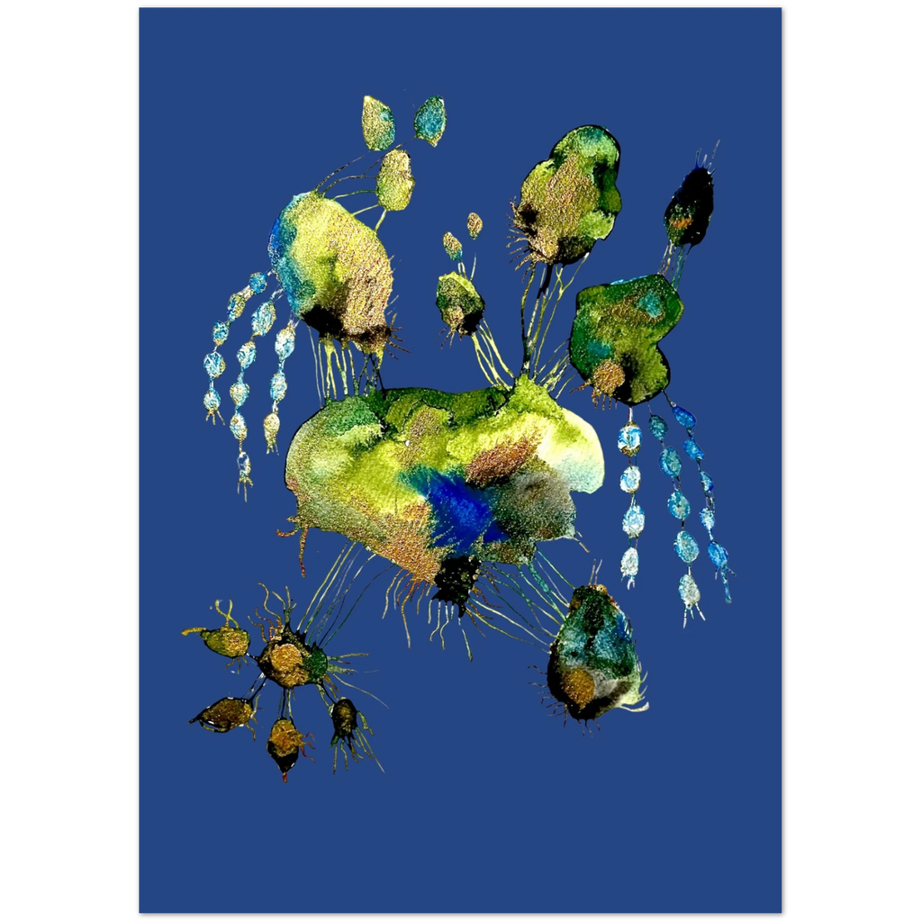 05a71a2c-efeb-4b76-b0ec-69d23cdd9a21