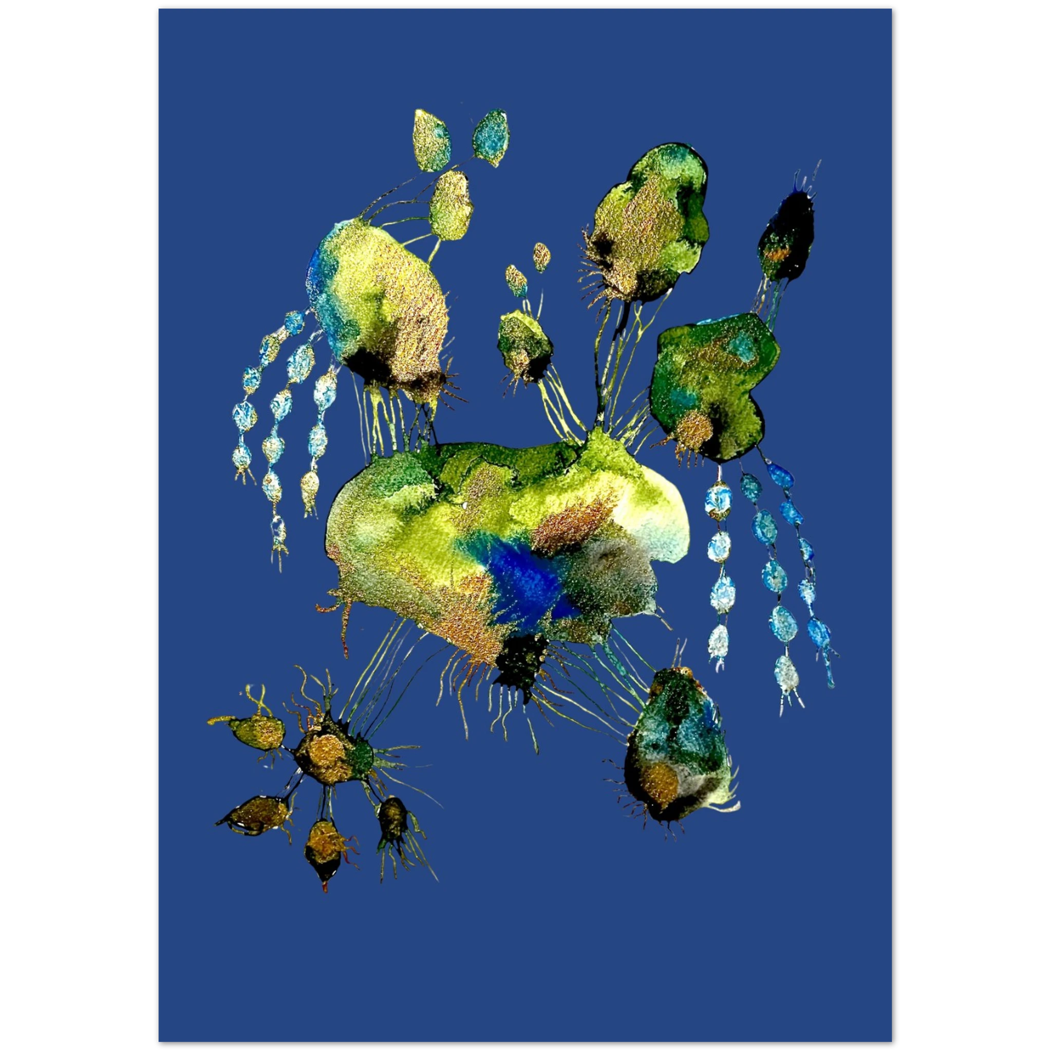 05a71a2c-efeb-4b76-b0ec-69d23cdd9a21