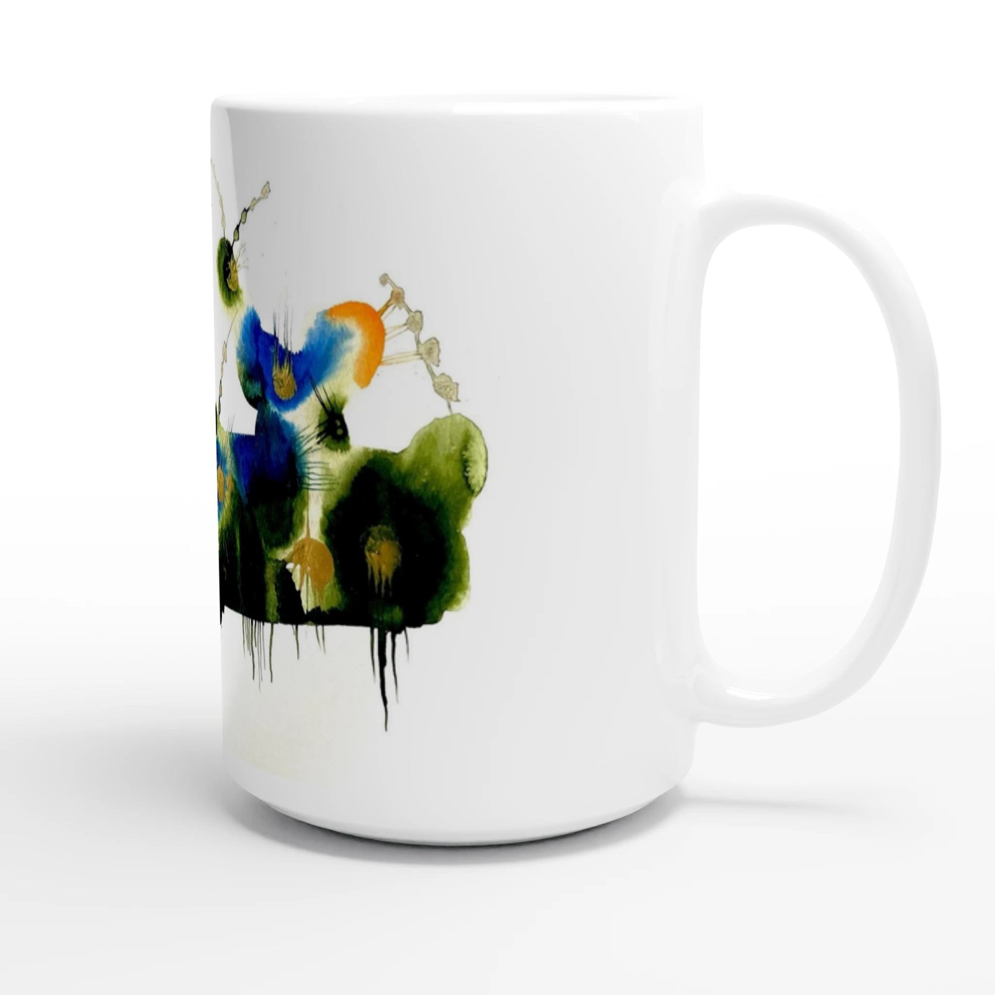 05e94a75-f138-40a5-90d5-0f5a80a9234f