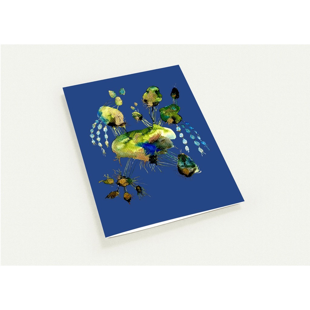 066c1d59-e07f-4535-81bd-a60d7bf629f6