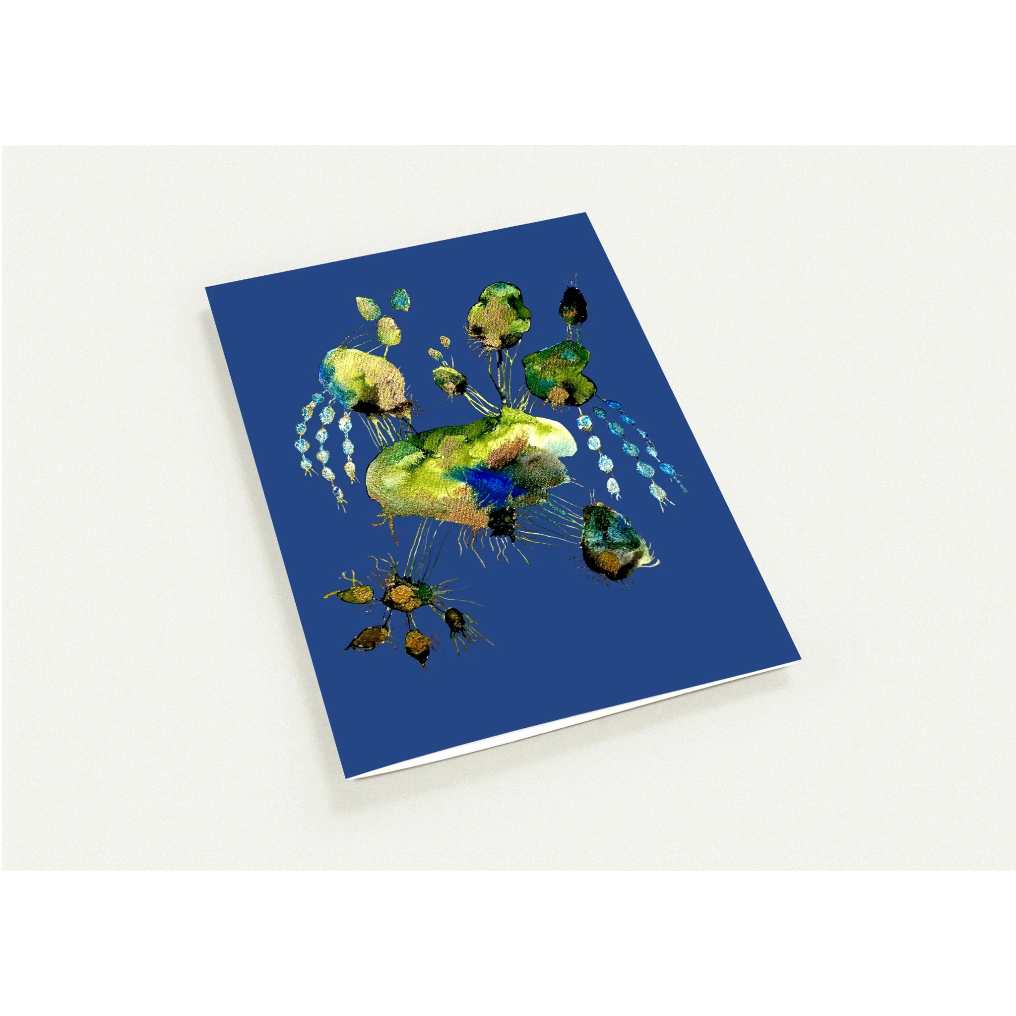 066c1d59-e07f-4535-81bd-a60d7bf629f6