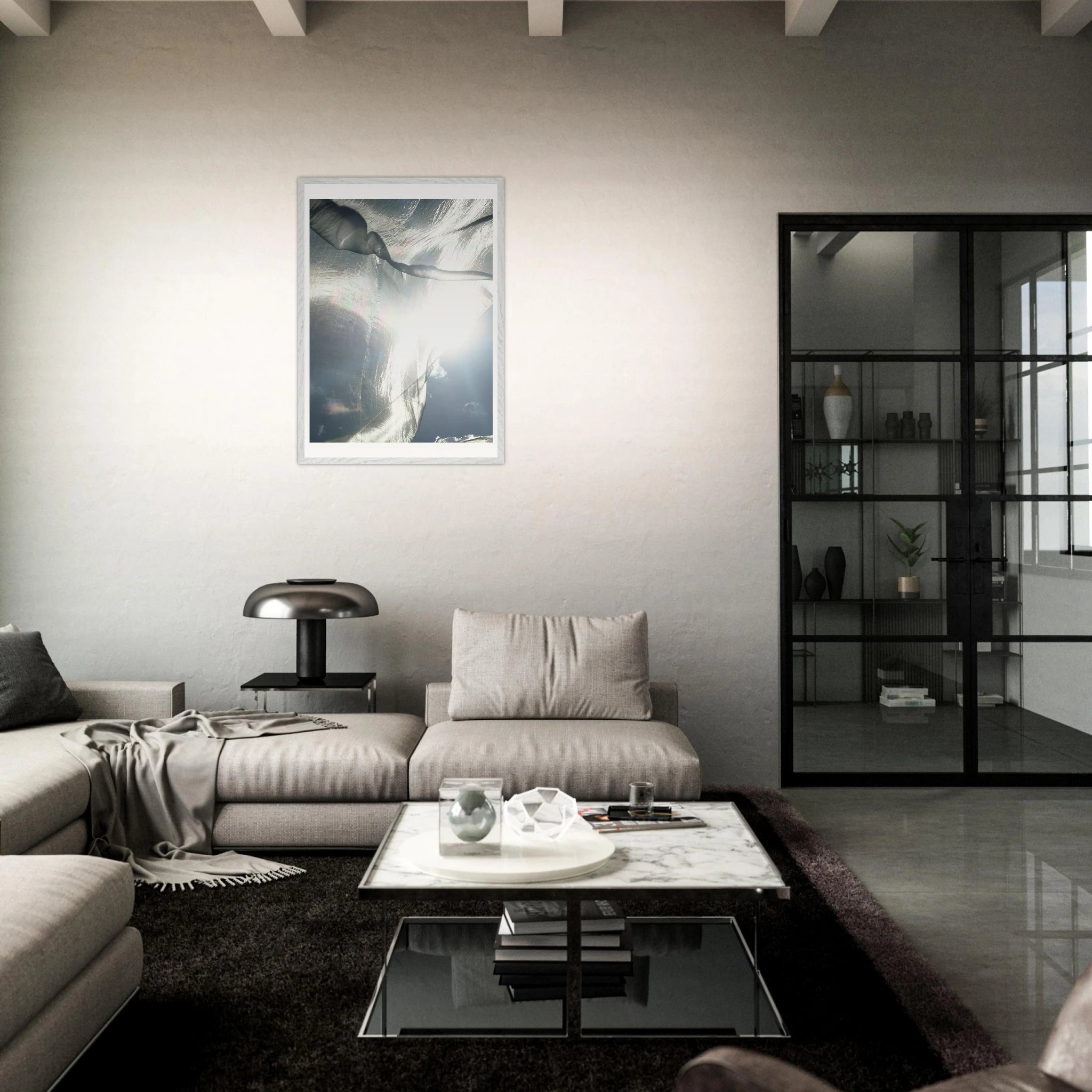 07fafe73-524c-4c47-b382-cdc5a9487cec