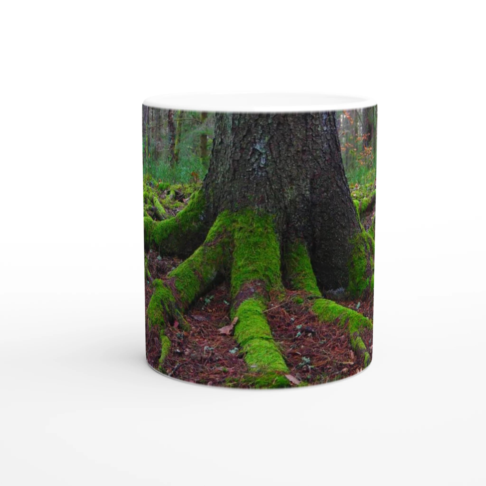 09d7fe05-acda-474c-9272-4384d8492887