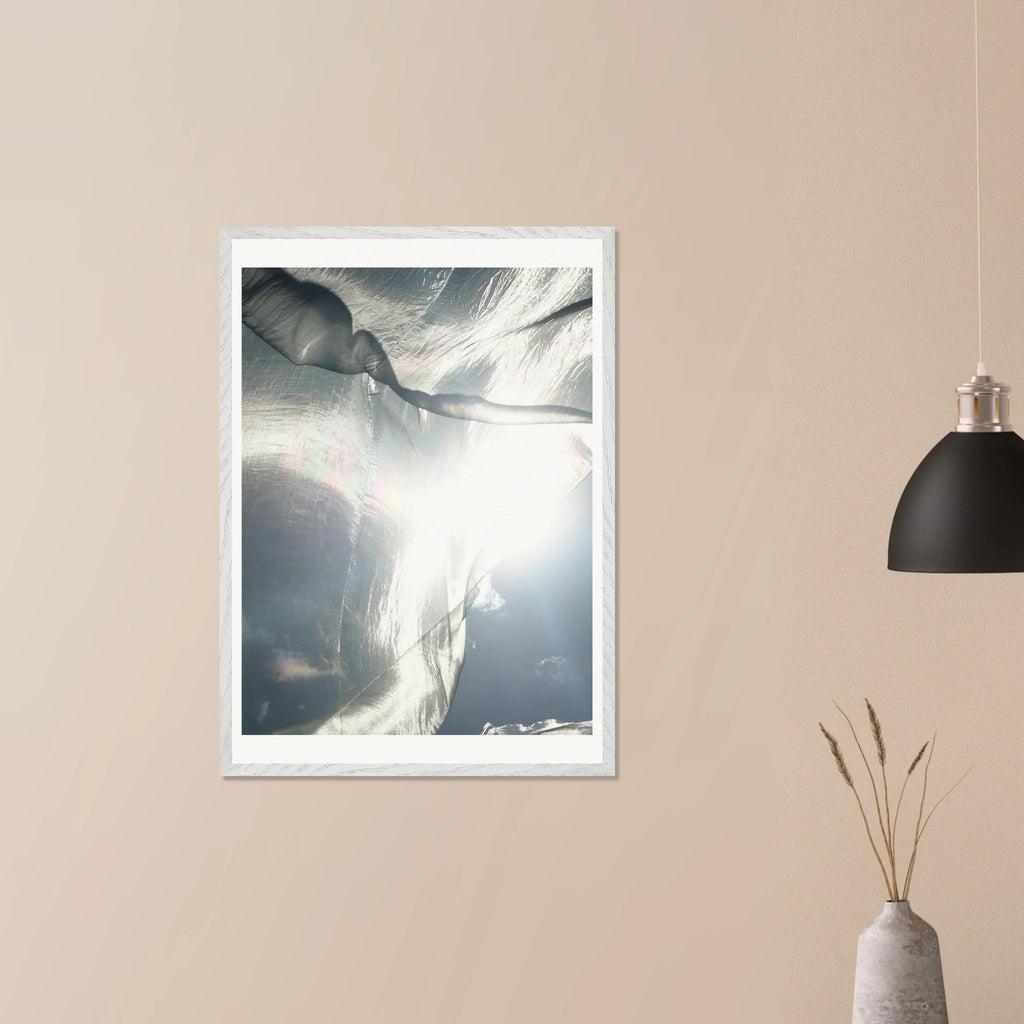 0a760037-b8e9-475d-ad6b-7525ef3c99d2