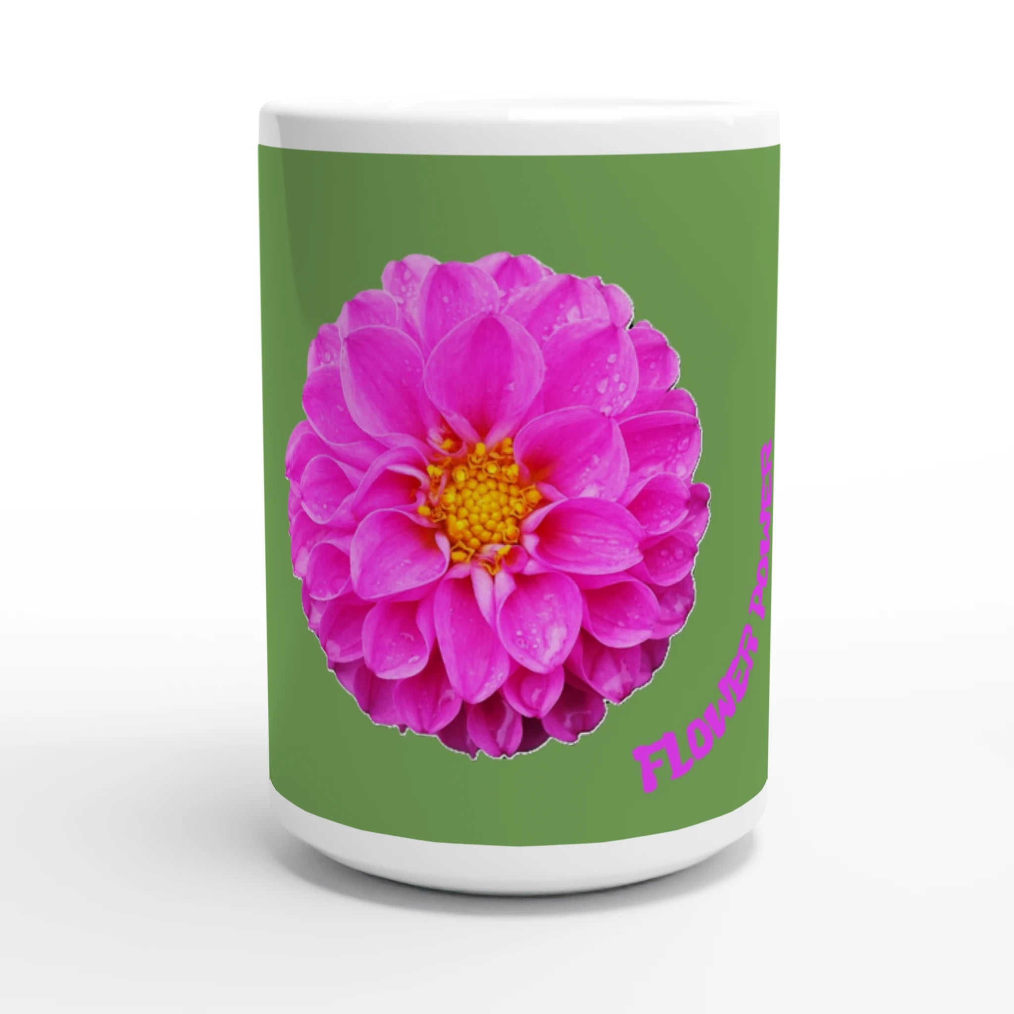 0ba6defe-932c-4f9f-8ae3-3e9c76195b3f