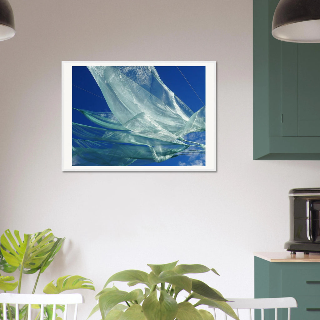 0de36c23-d265-49e8-a98d-f919edf2e381