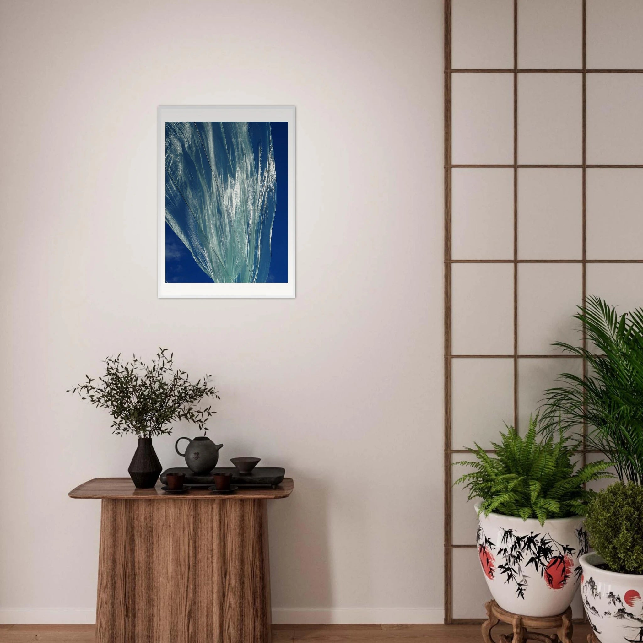 0ee1c0e2-a328-4c81-a100-26d4b2a0d134