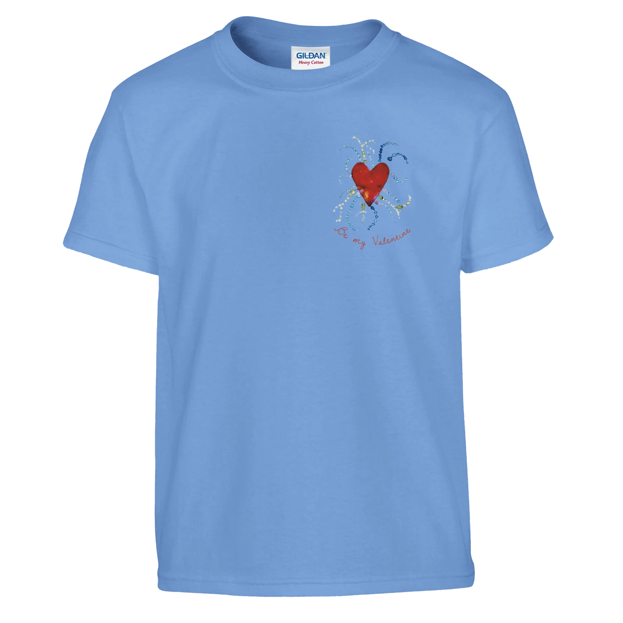 10b3e1da-7732-454e-89f8-e5e81a6e3a9e