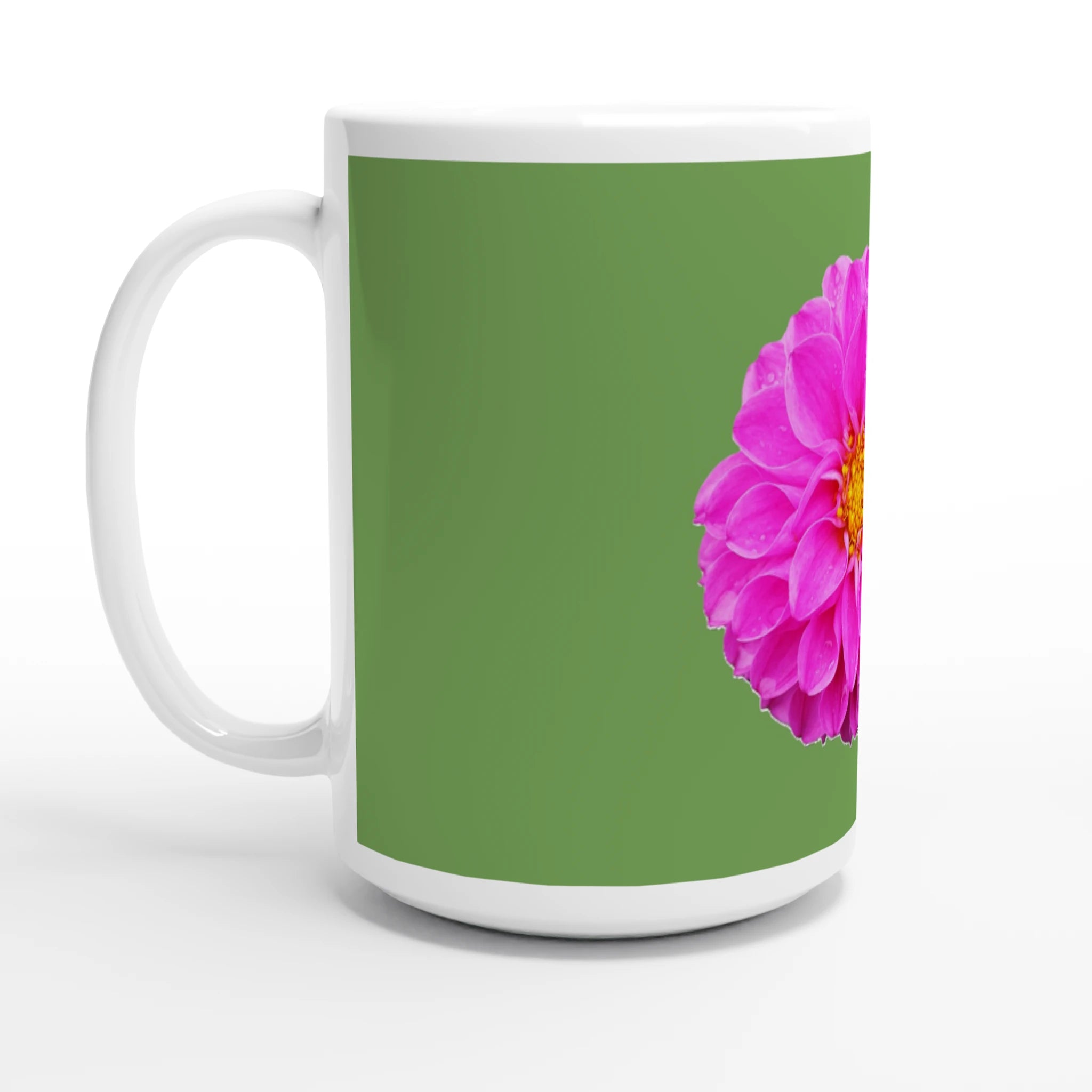 11745db0-9ccb-4f79-ab29-13754b7c46ba