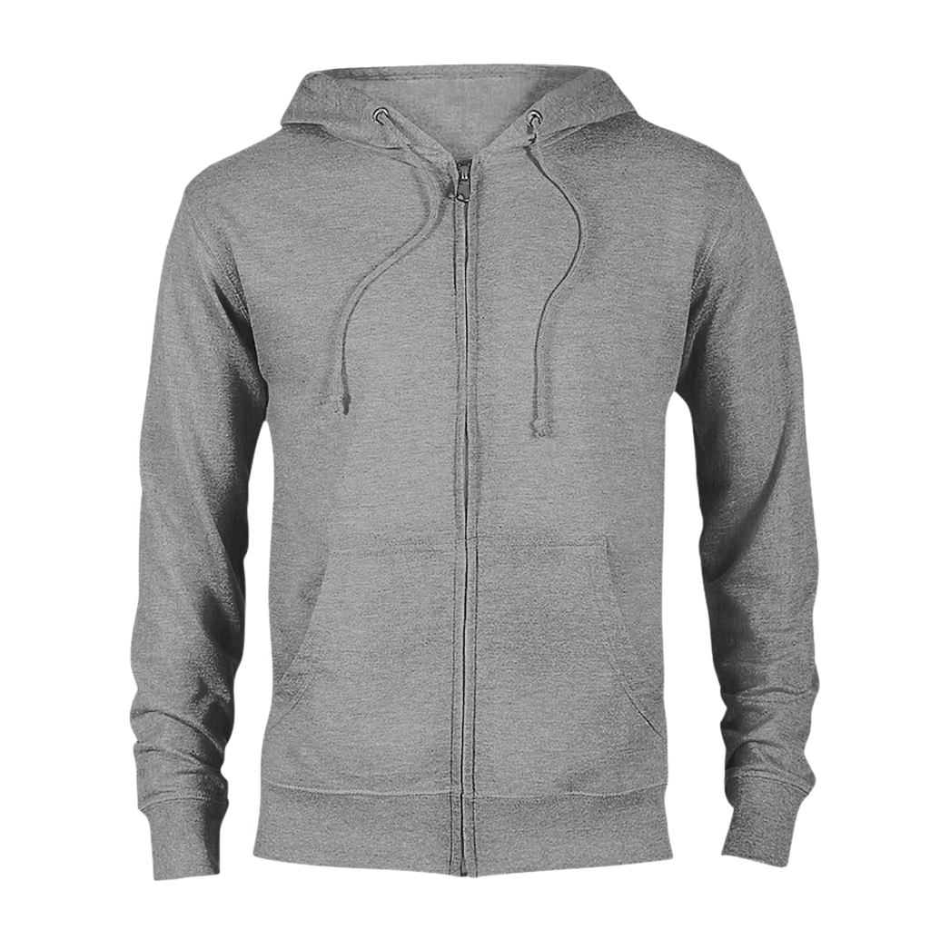 11d8600d-b019-466a-be05-a7560038645f