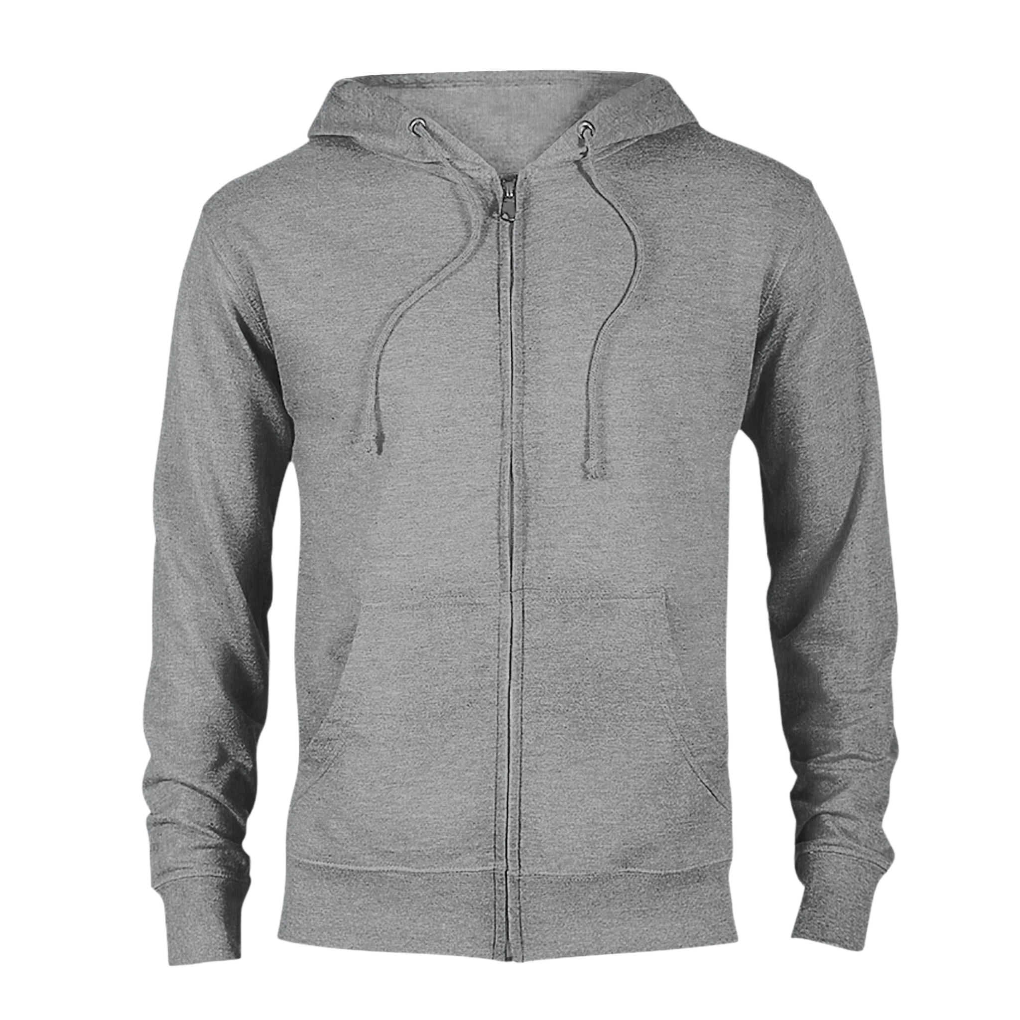 11d8600d-b019-466a-be05-a7560038645f