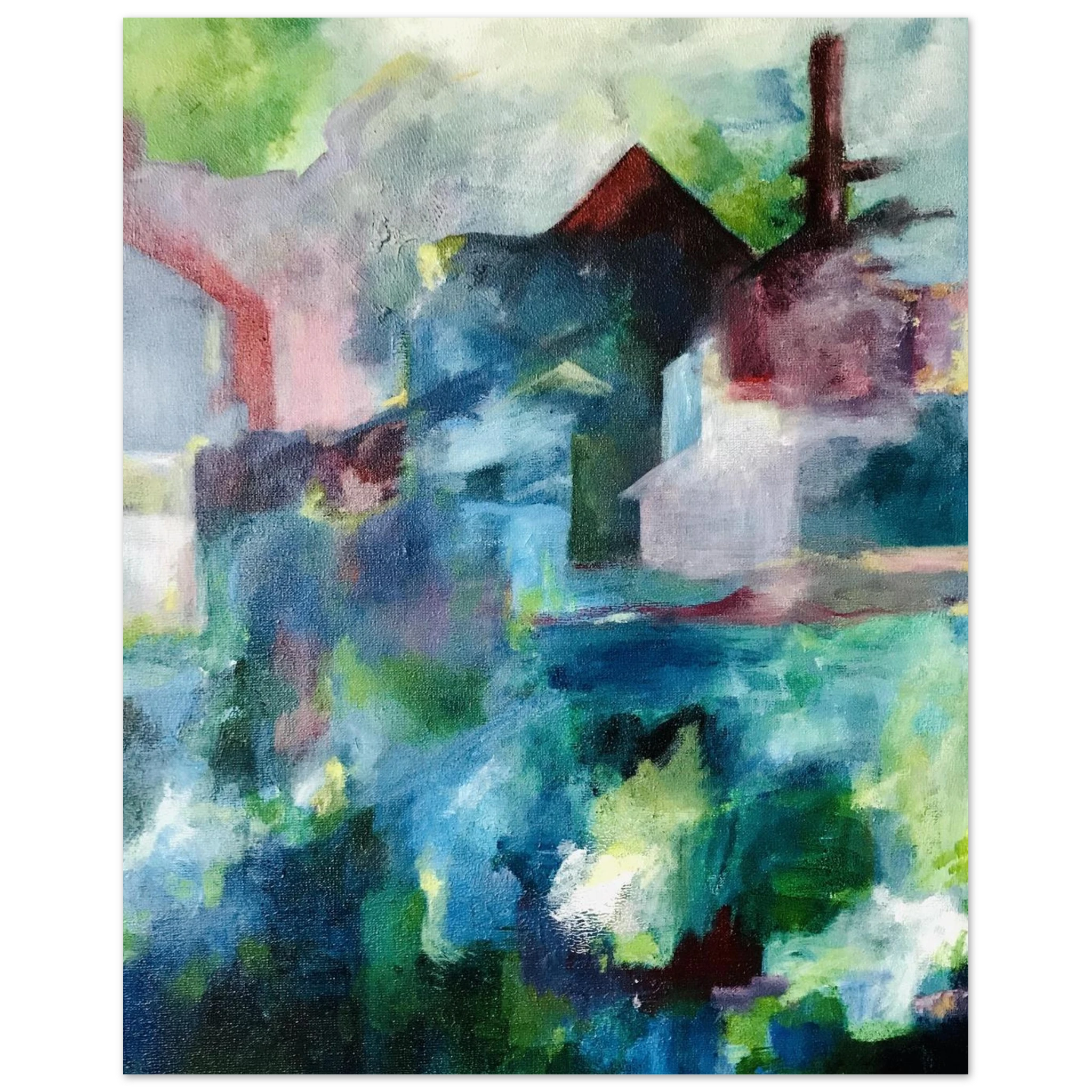 12935e04-d315-4be2-b70d-77342730c17e