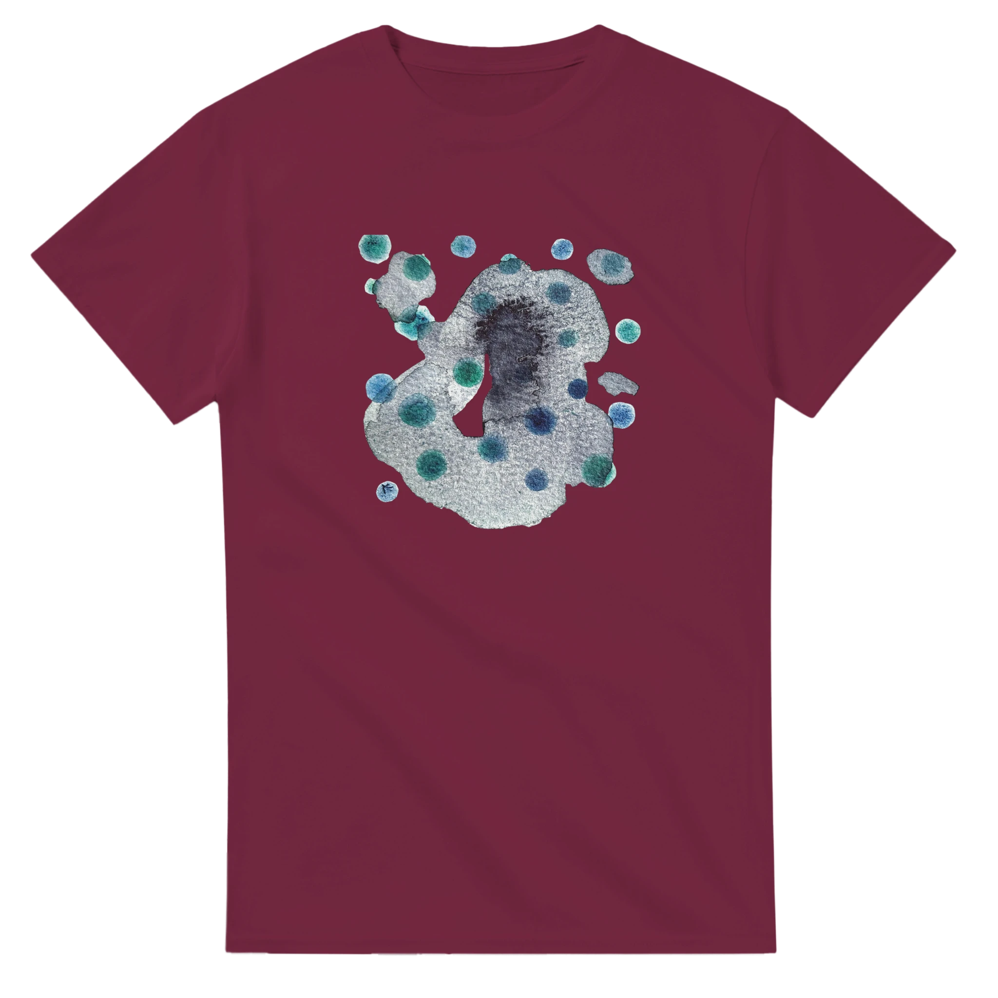 154bd09a-3686-40e1-8777-89a805cfc3e8