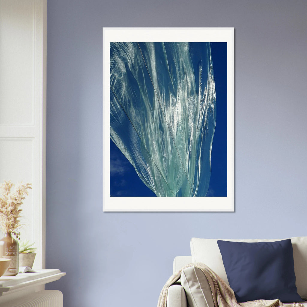 157baac2-238b-4a45-975a-59d95fdbe89a