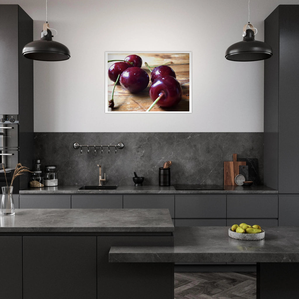 16519d28-a923-4bf8-b02f-3d363cd4bf92