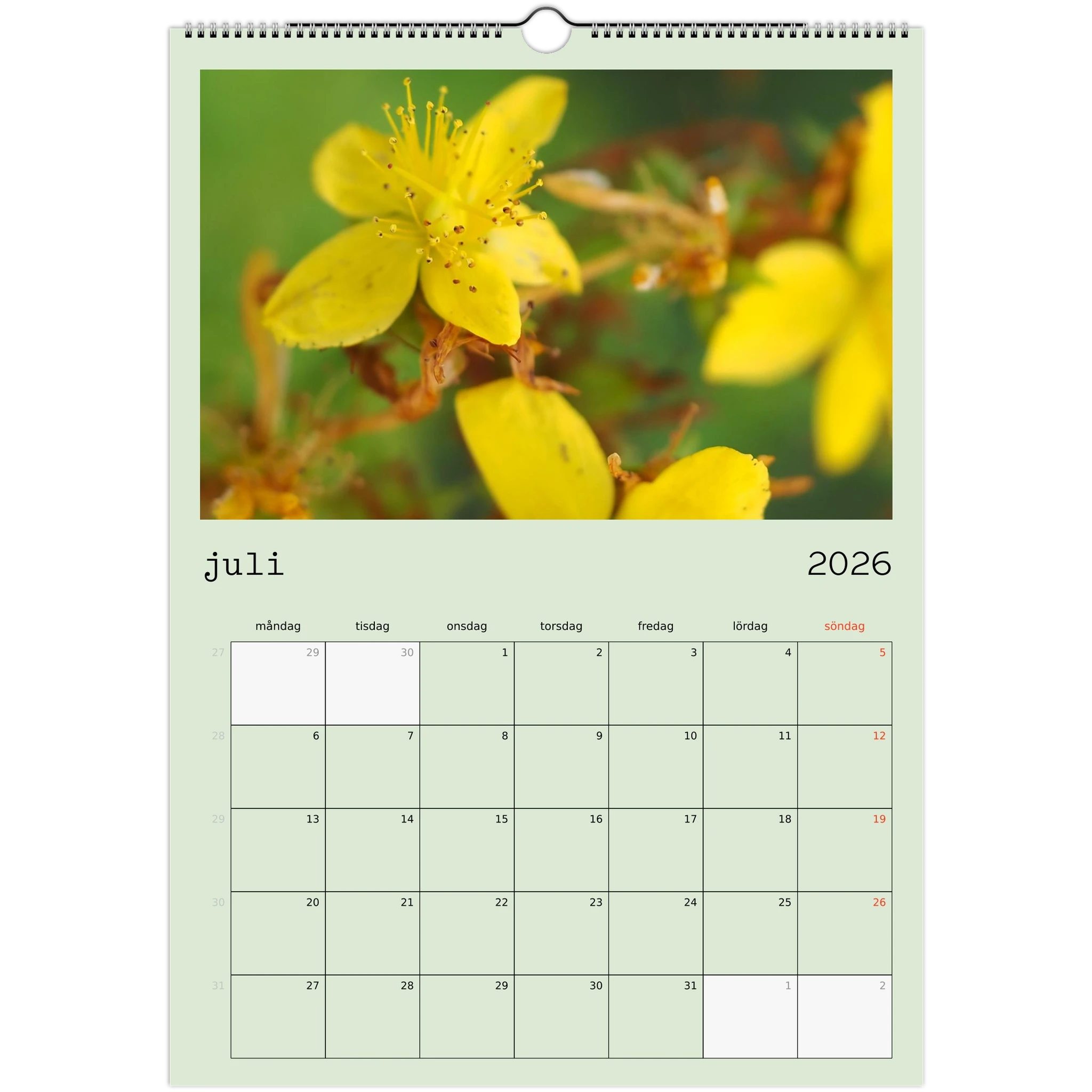 16f728f1-de53-4f37-930c-7f61726b3c91