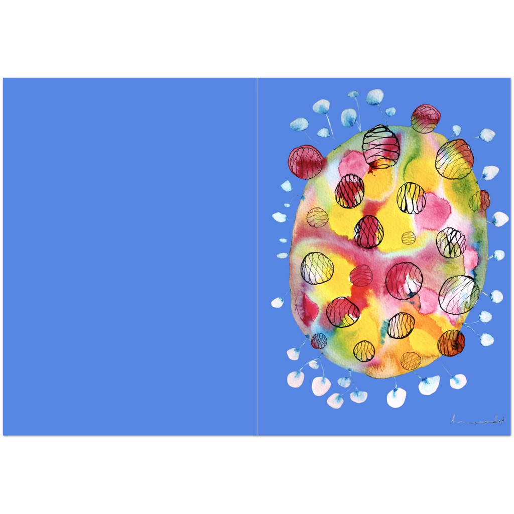 1a0b3b81-3650-47e2-a282-b6483cea3335