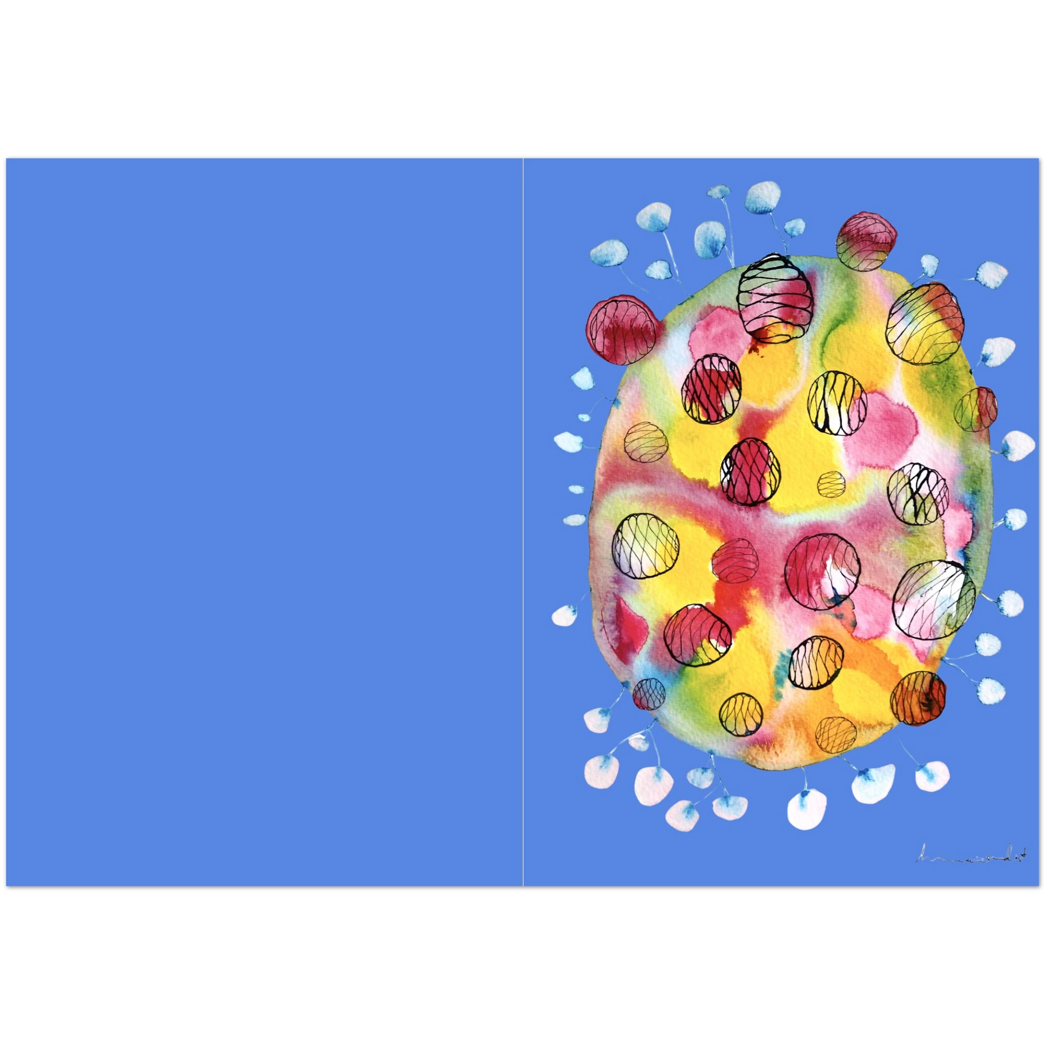 1a0b3b81-3650-47e2-a282-b6483cea3335