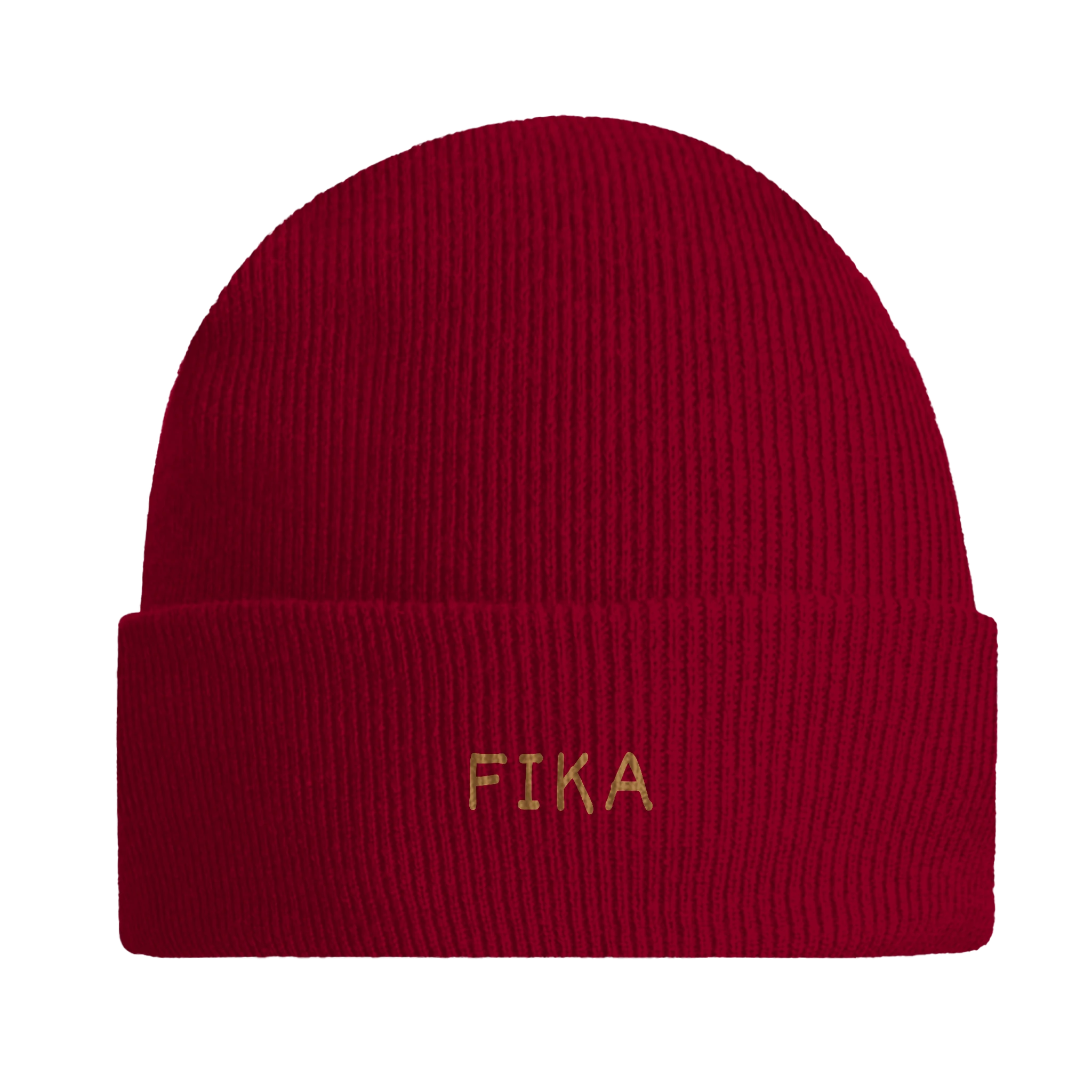 1a61547f-ca3a-40fc-8d68-9a766592ec16