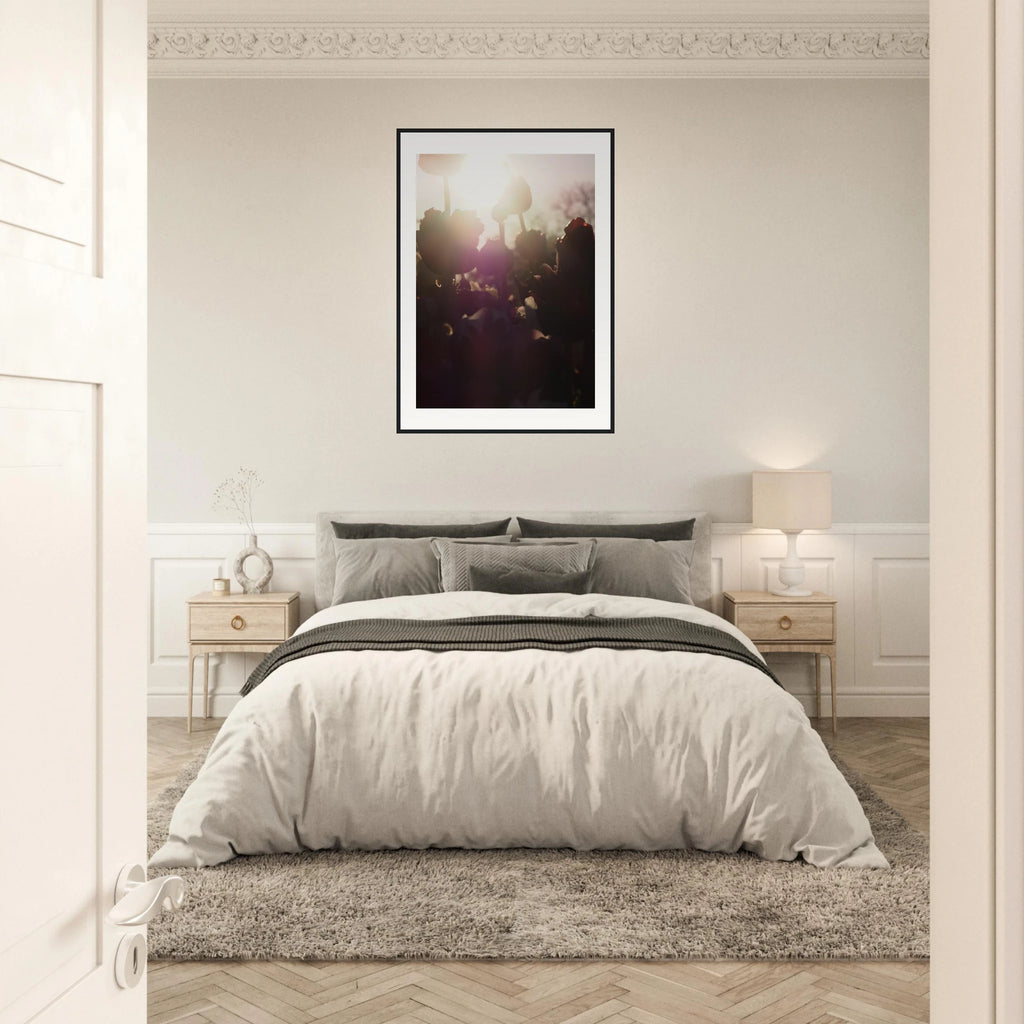 1ab56d18-a720-4981-89f8-600989efab50