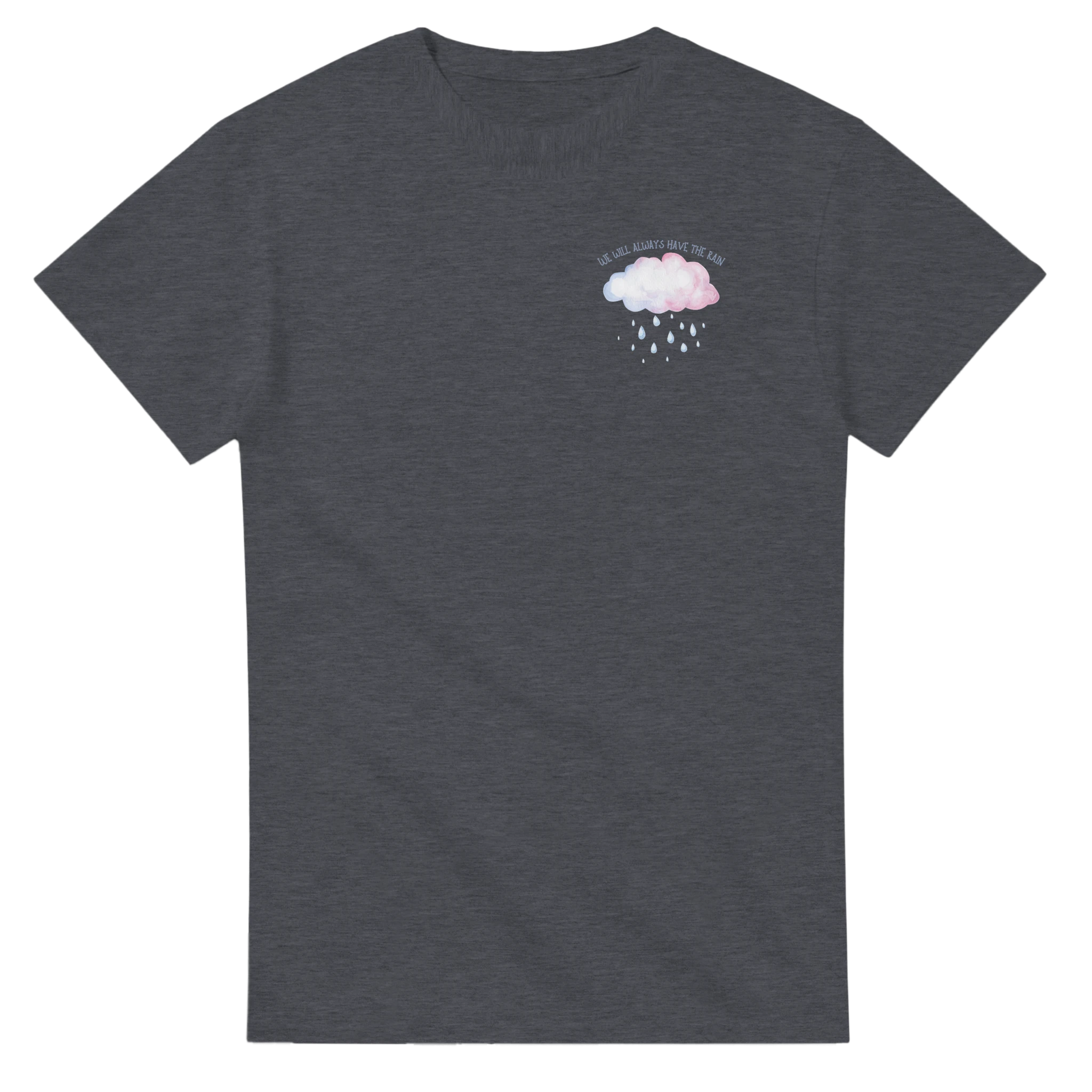 1c00f81d-59e6-44b9-80aa-412ea092868b