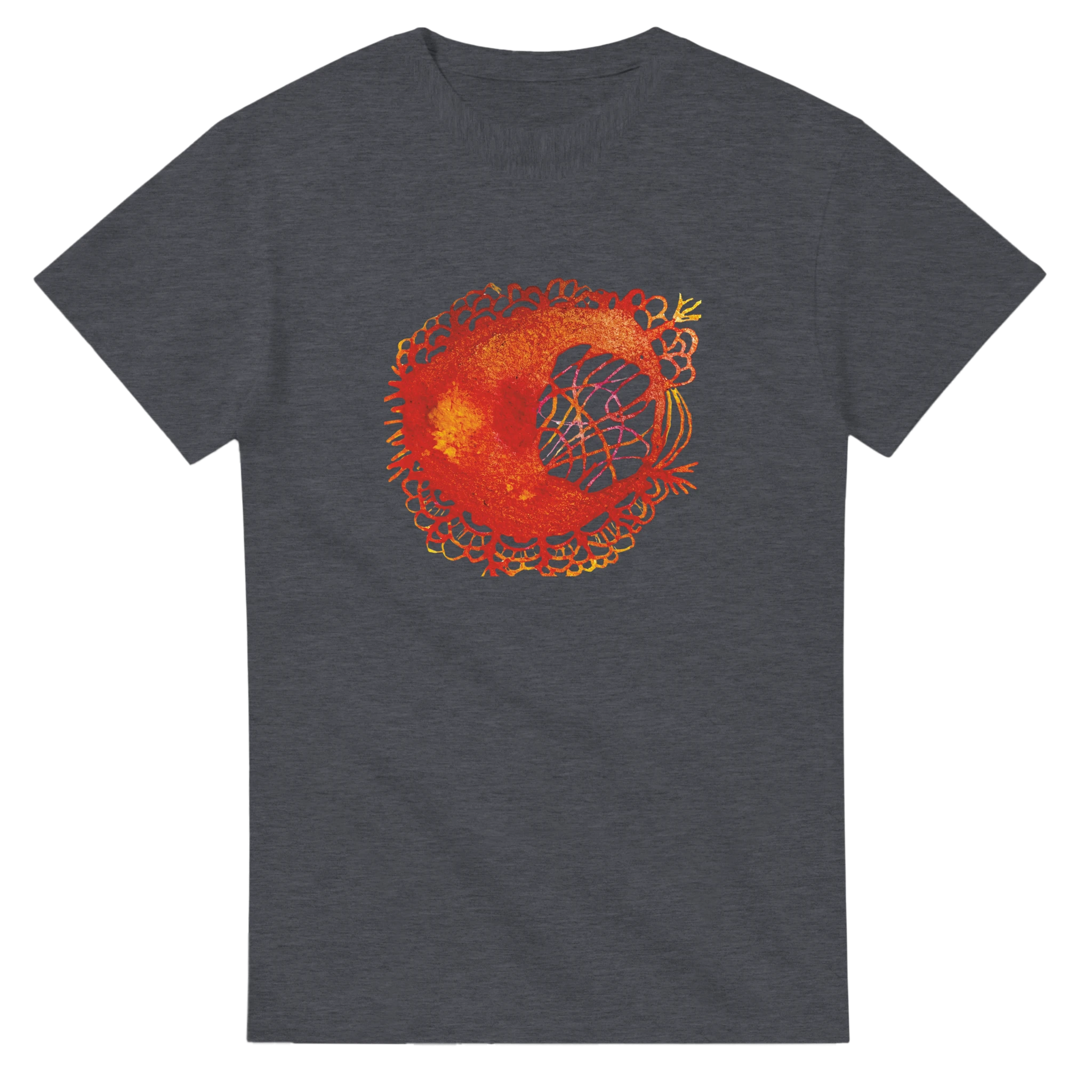 1df7ffe3-0e7b-4c02-99ab-c9eb5a6a29cf