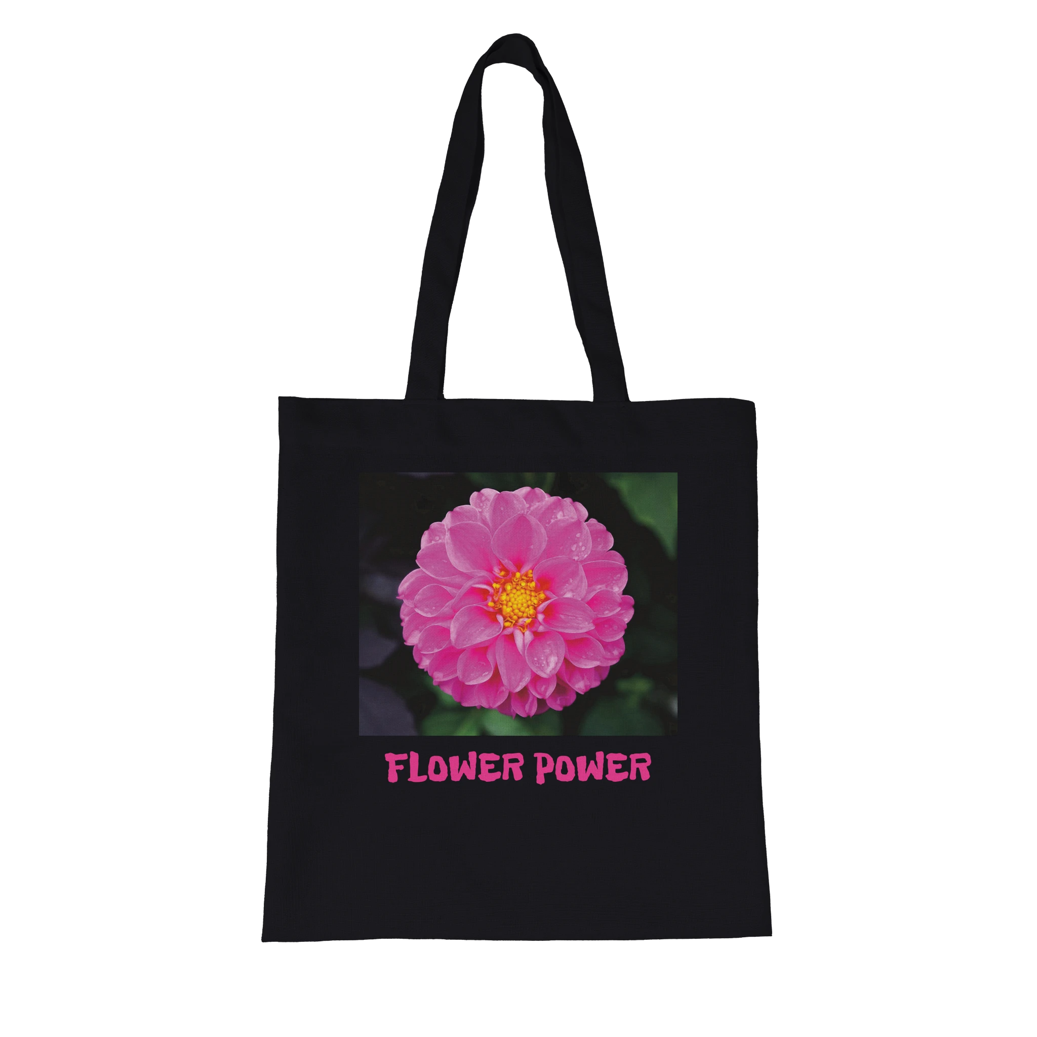 1e9c2ecd-b79c-4376-a3bc-9cff334d0b8f