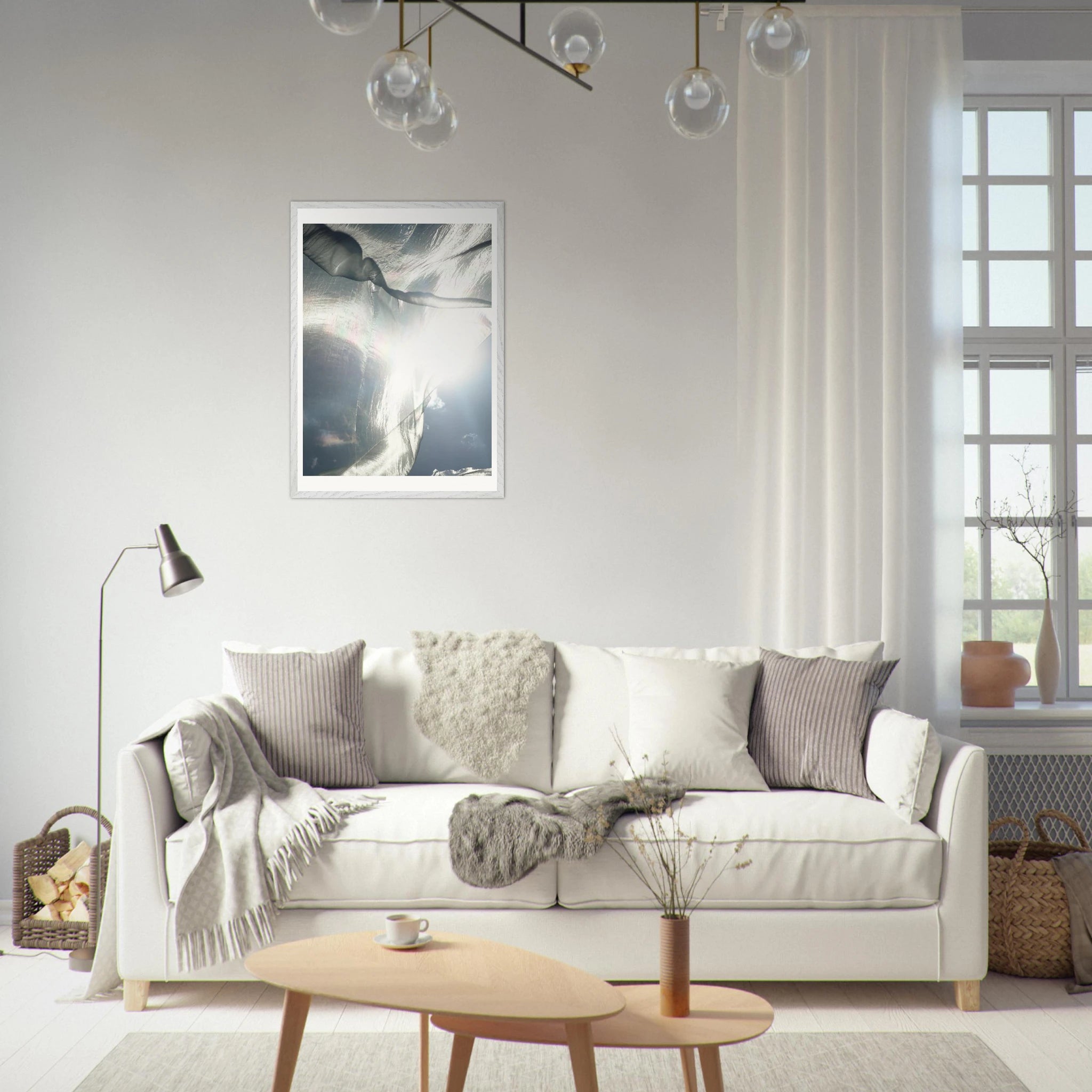 1eecc215-6fff-4865-847f-67300aabb241