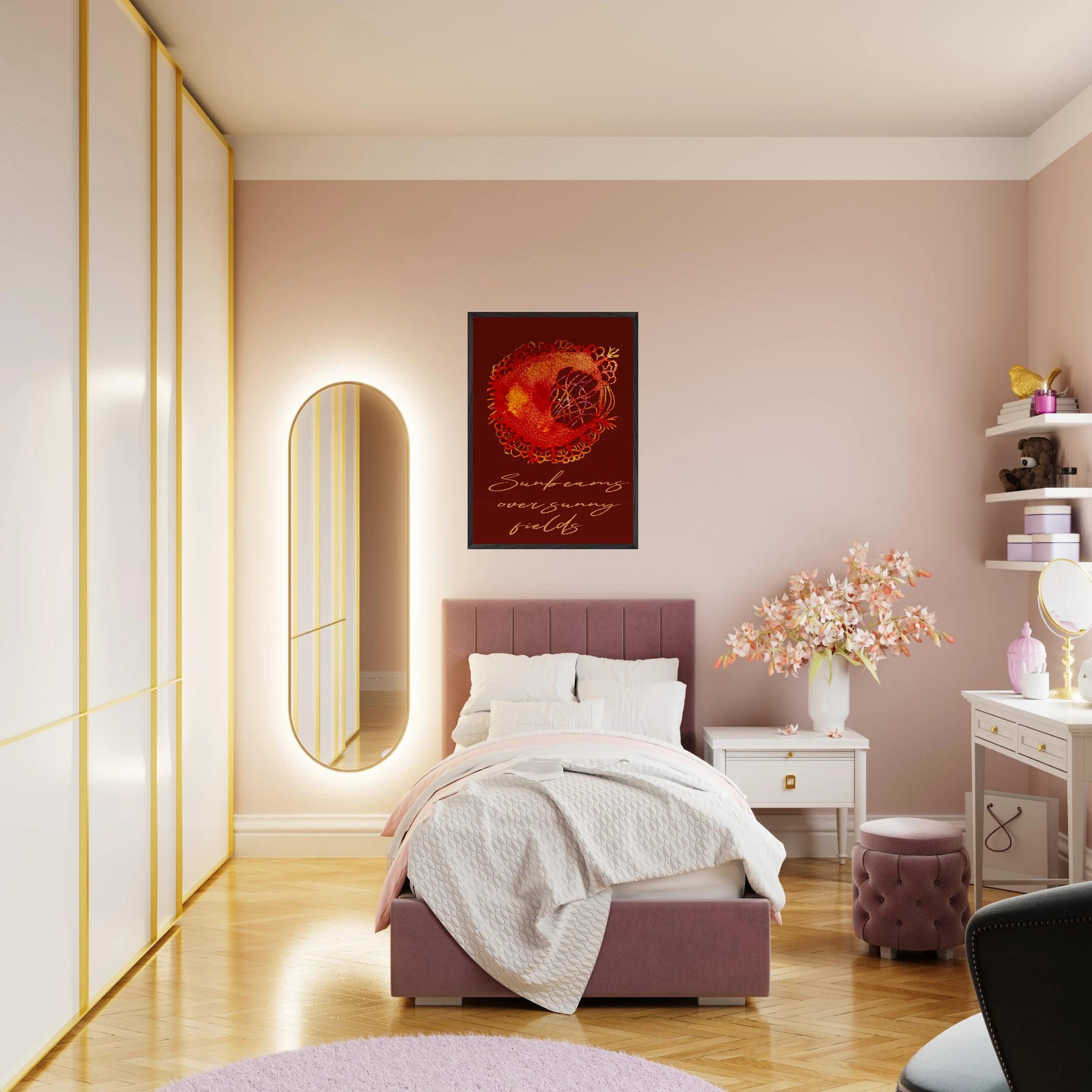 20656747-d085-4233-ba20-d754dc335c53