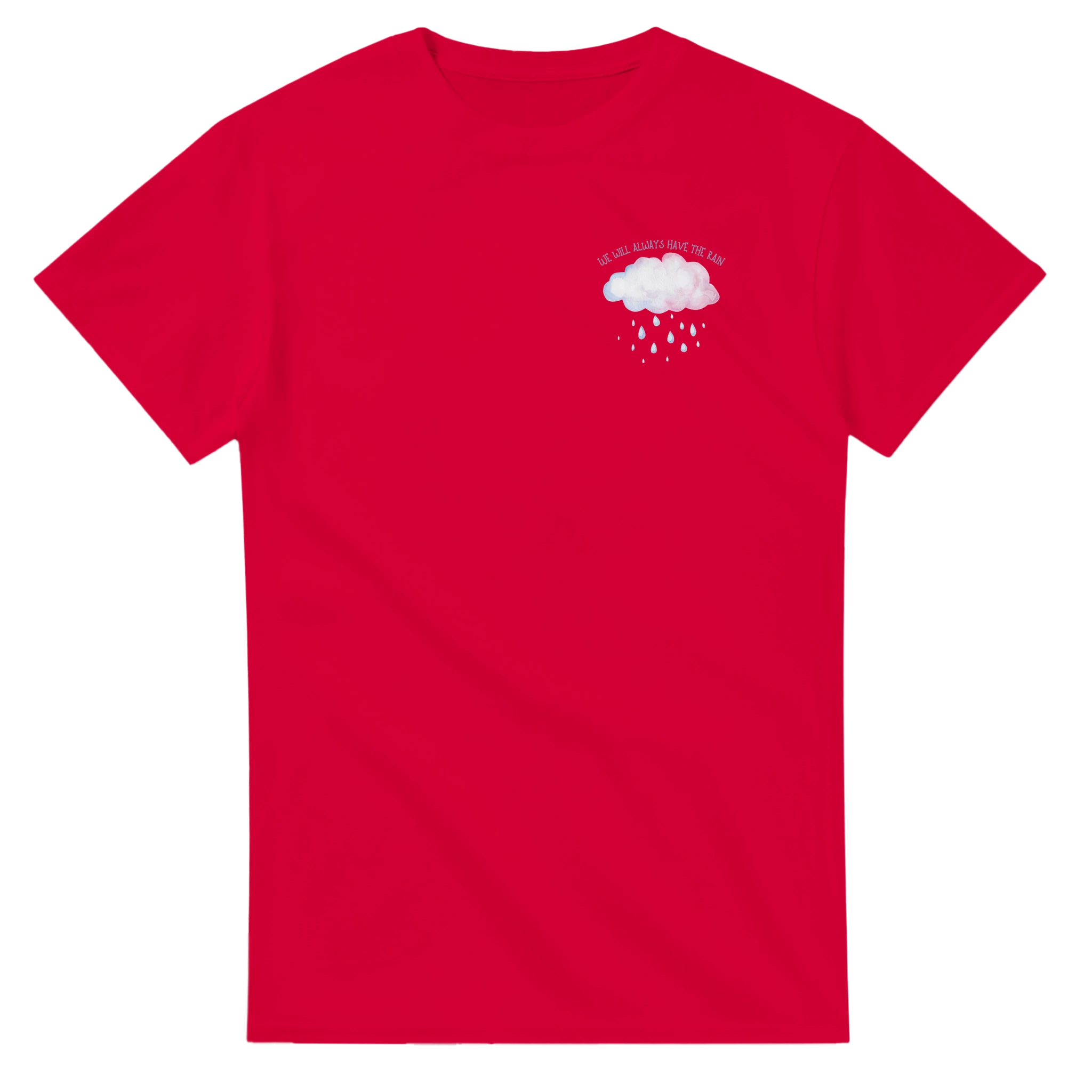 20656e2c-bc0d-43d8-baf9-aa359c4fa245