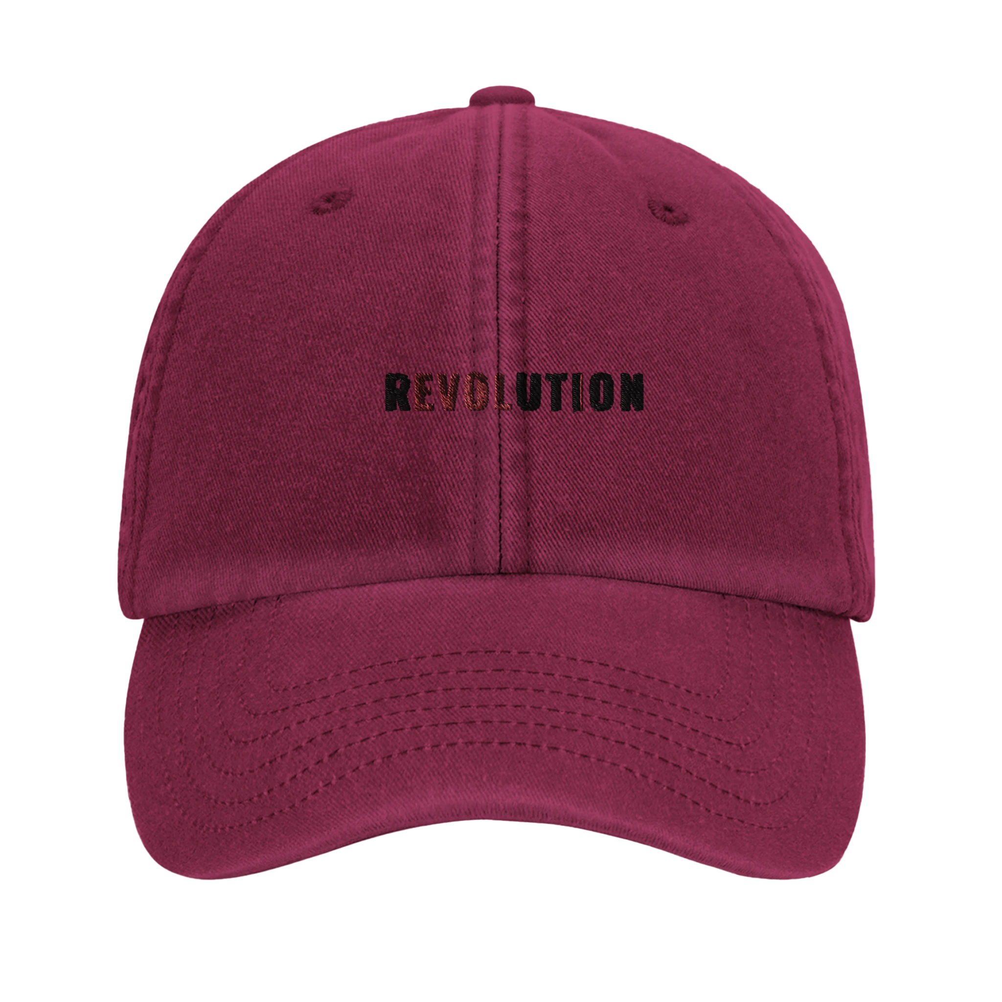 206f5eae-66bc-4d54-9c6c-3826ddc81331