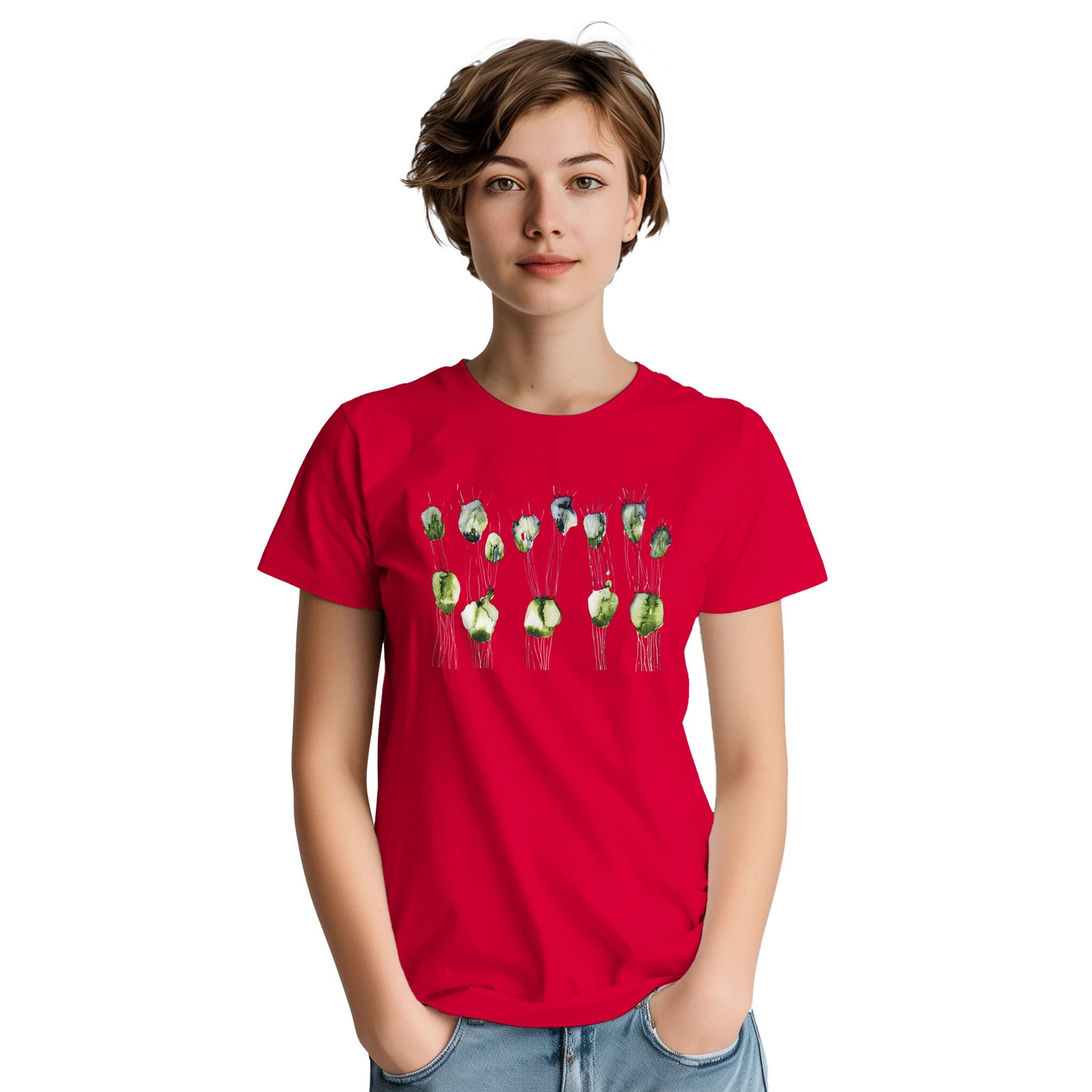 21a367b0-1343-47d9-bef3-a8ee52b46ec6