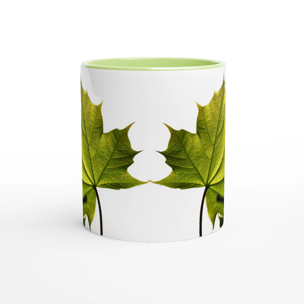 2242920e-4920-446b-b090-a091c1c59105