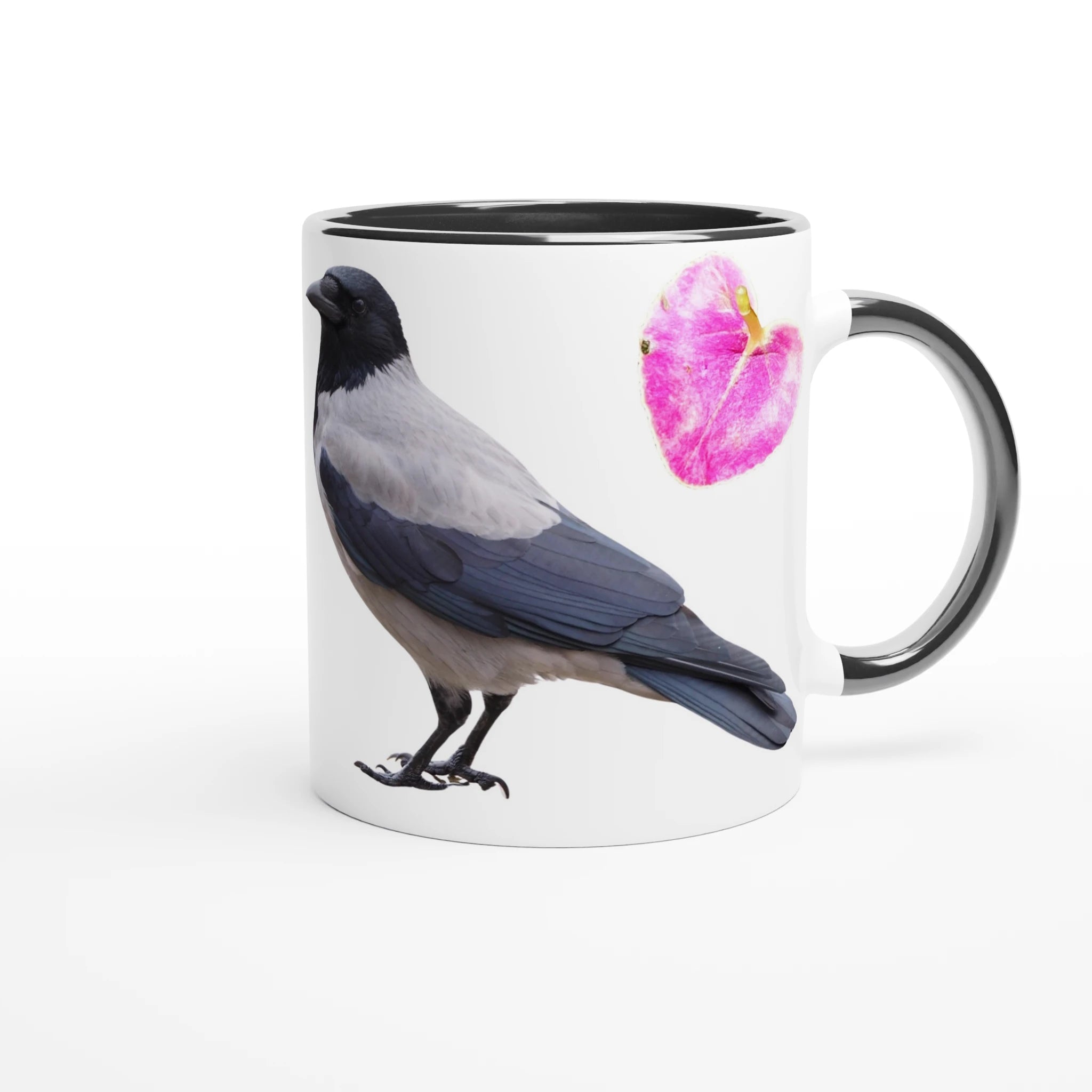 23536327-bce9-49f7-9714-d34c89bac59a