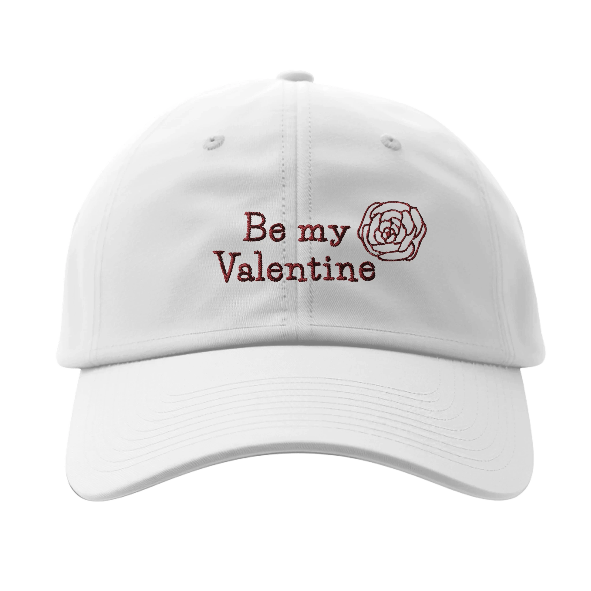 249b86b0-e309-416c-bb59-baa4516845d9