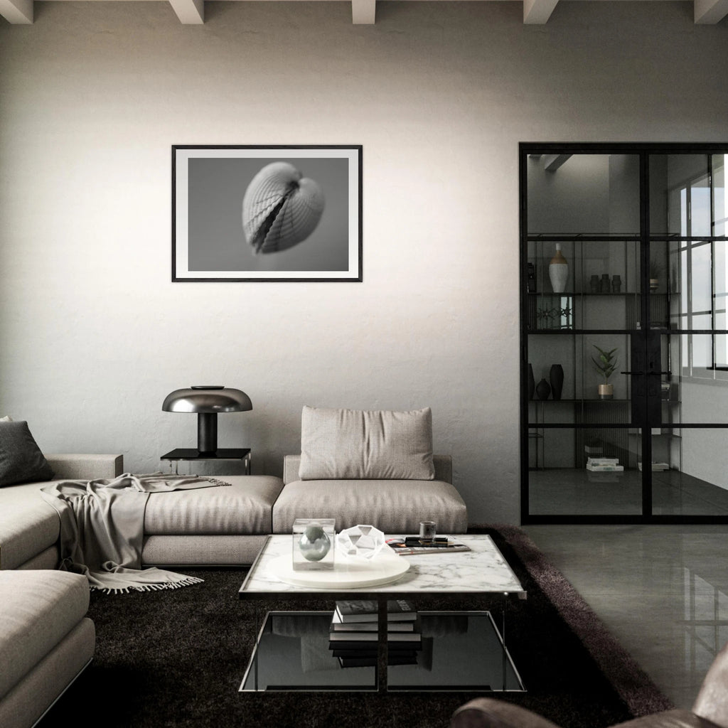 25b79c49-a196-4a9f-b671-9dfff3c8cb02