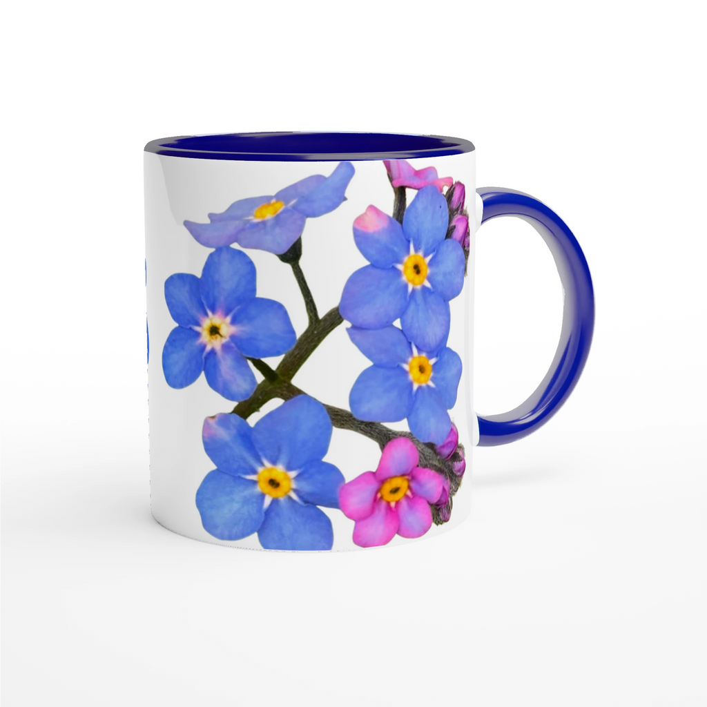 26a33652-0b86-4faf-8998-a06ee14abd9e