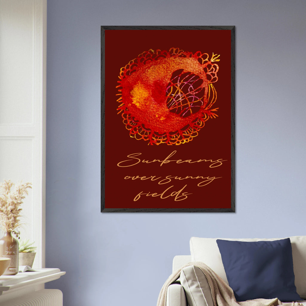 2760cc10-2ac1-468a-8bd3-ac35037b3369