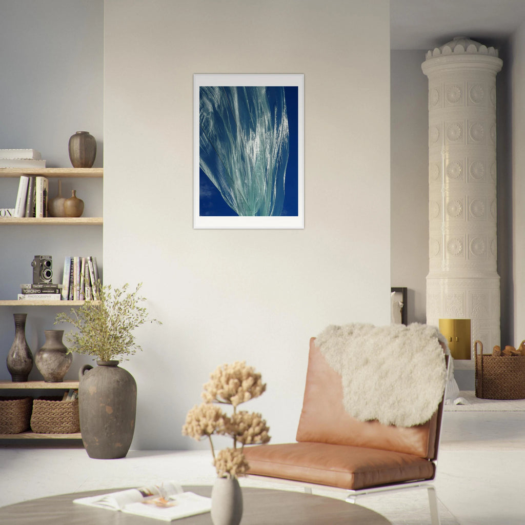 27842f4a-ba15-4dbe-a517-25bfcc9a8553