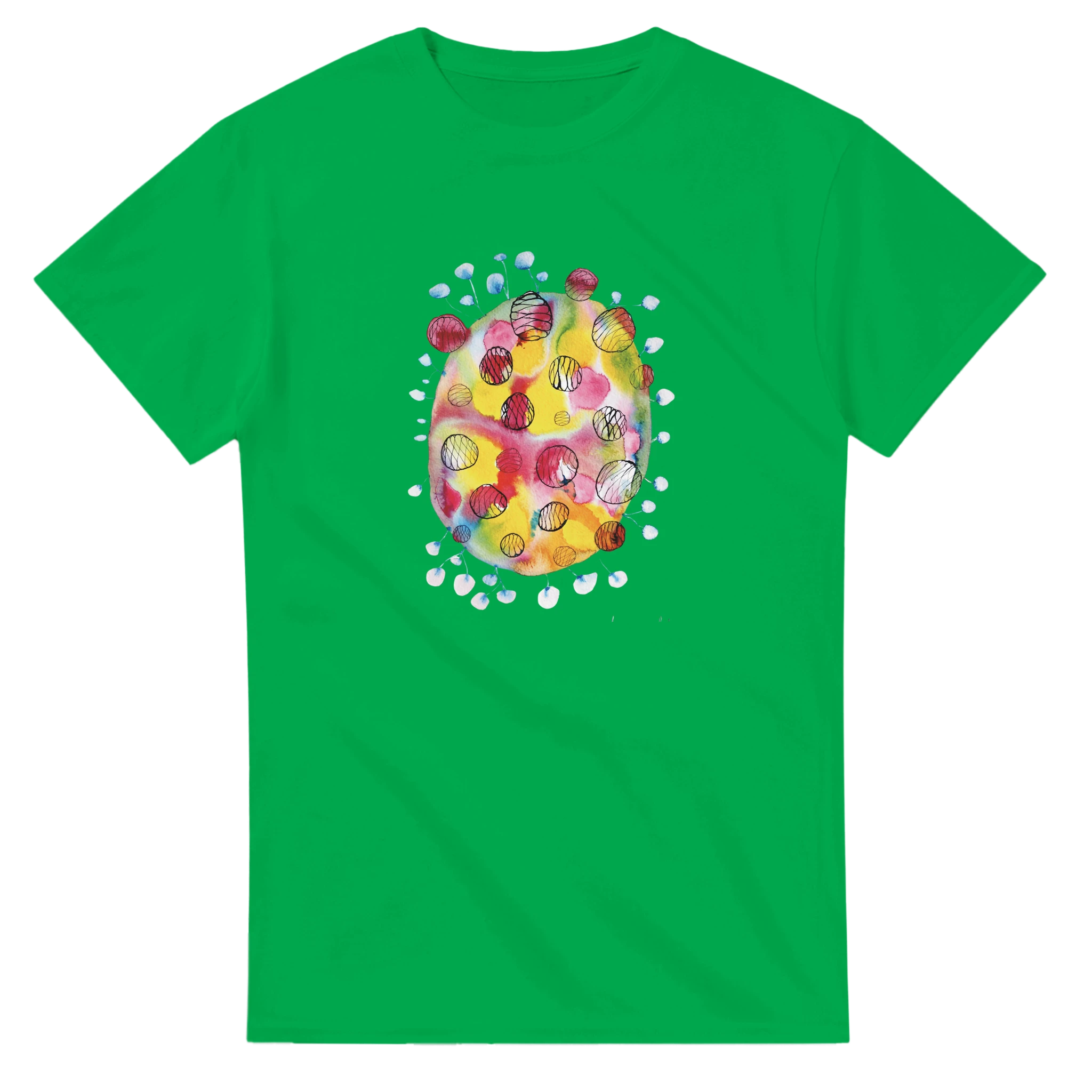 28998b60-bda3-438c-b92d-8cd2ebb9b360